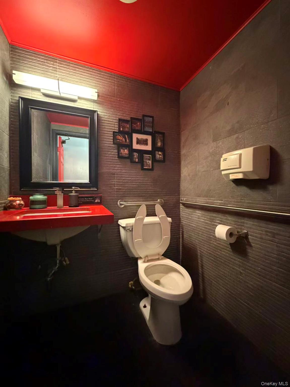 4318 Main Street, Unit 1A photo 12