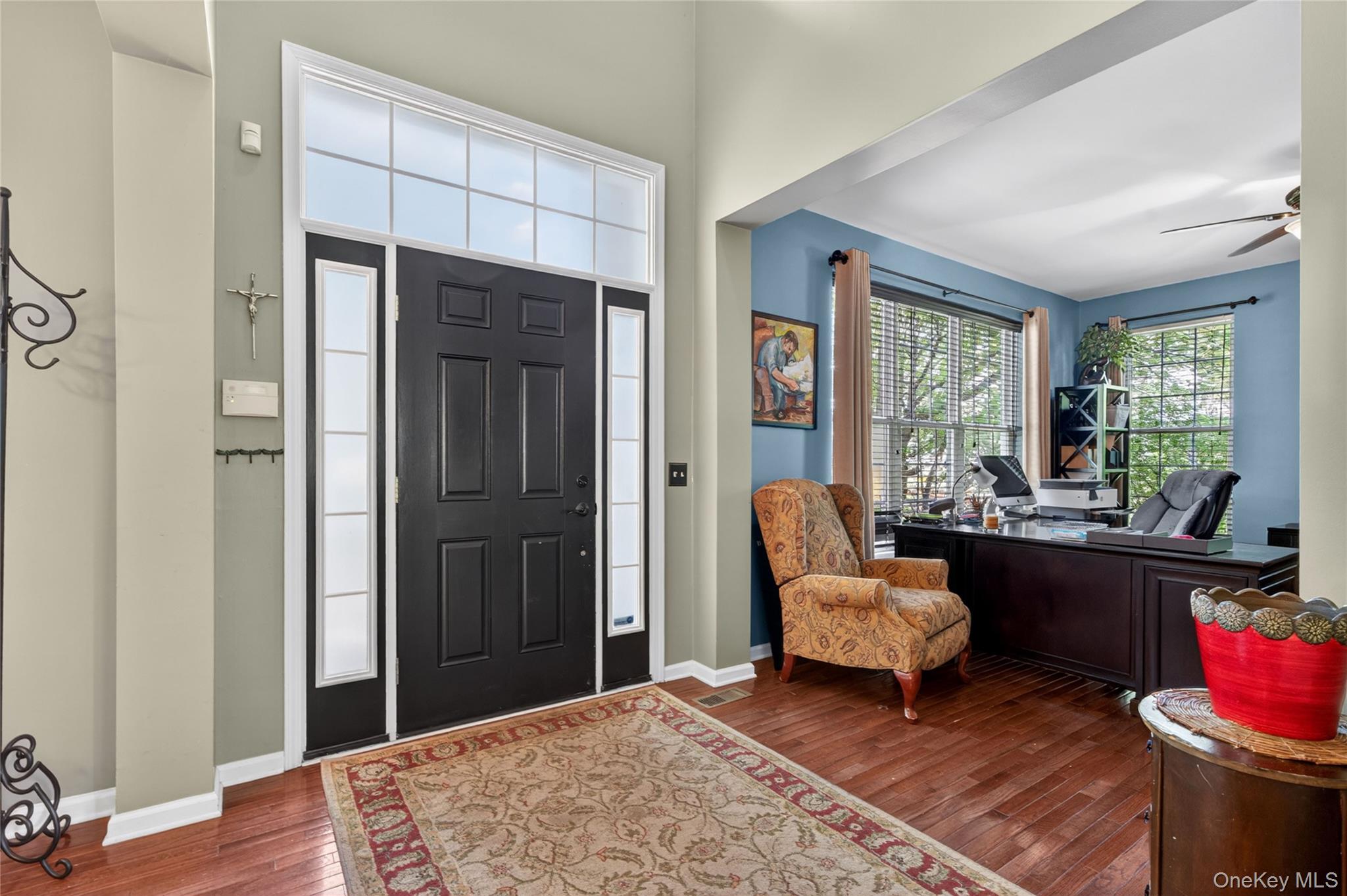 3 Braemar Way – For Sale photo 6