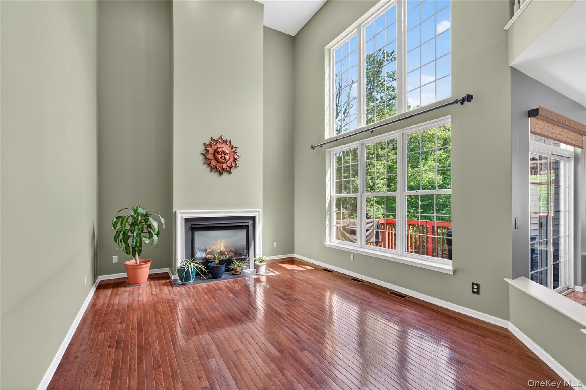 3 Braemar Way – For Sale photo 19