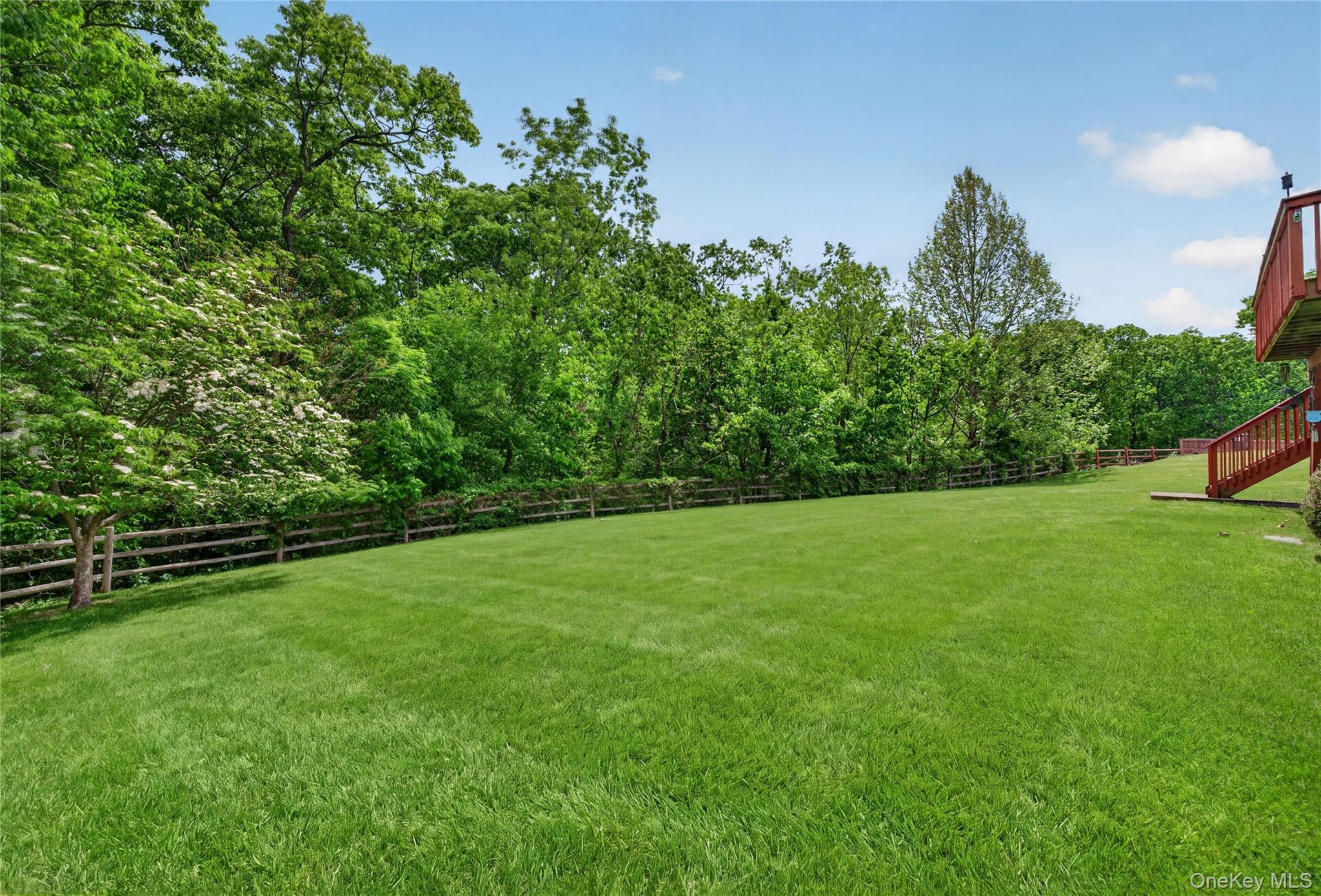 3 Braemar Way – For Sale photo 44