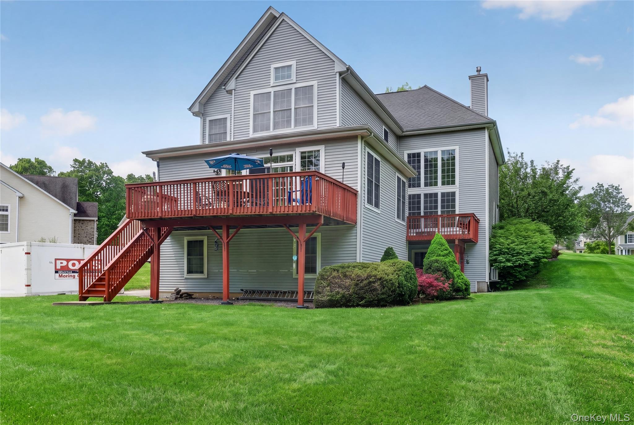 3 Braemar Way – For Sale photo 46