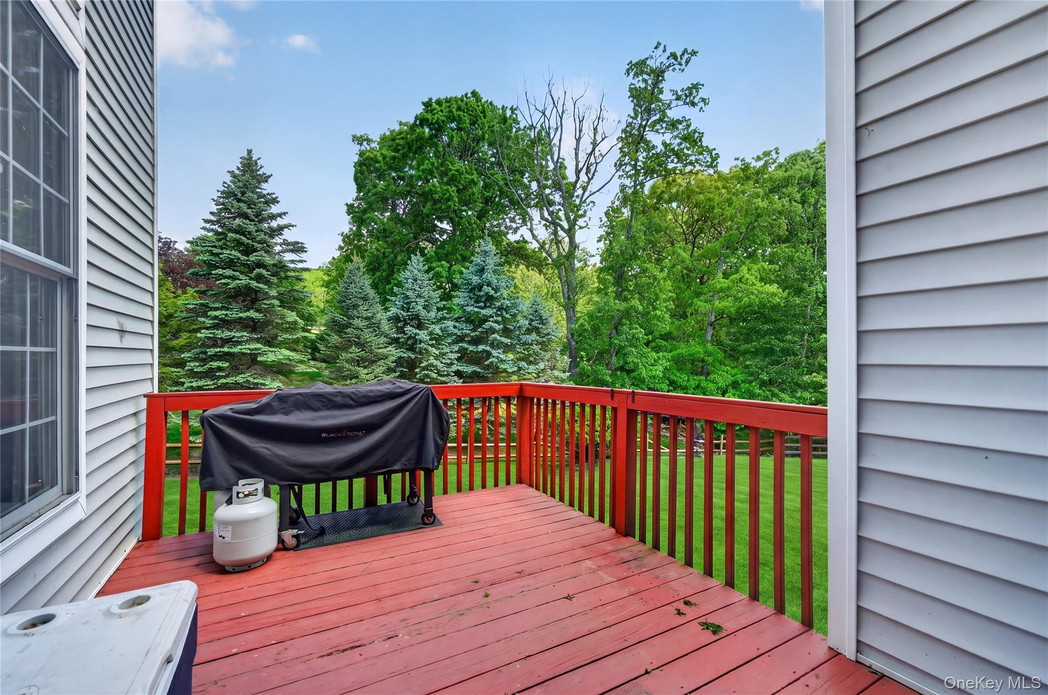 3 Braemar Way – For Sale photo 42