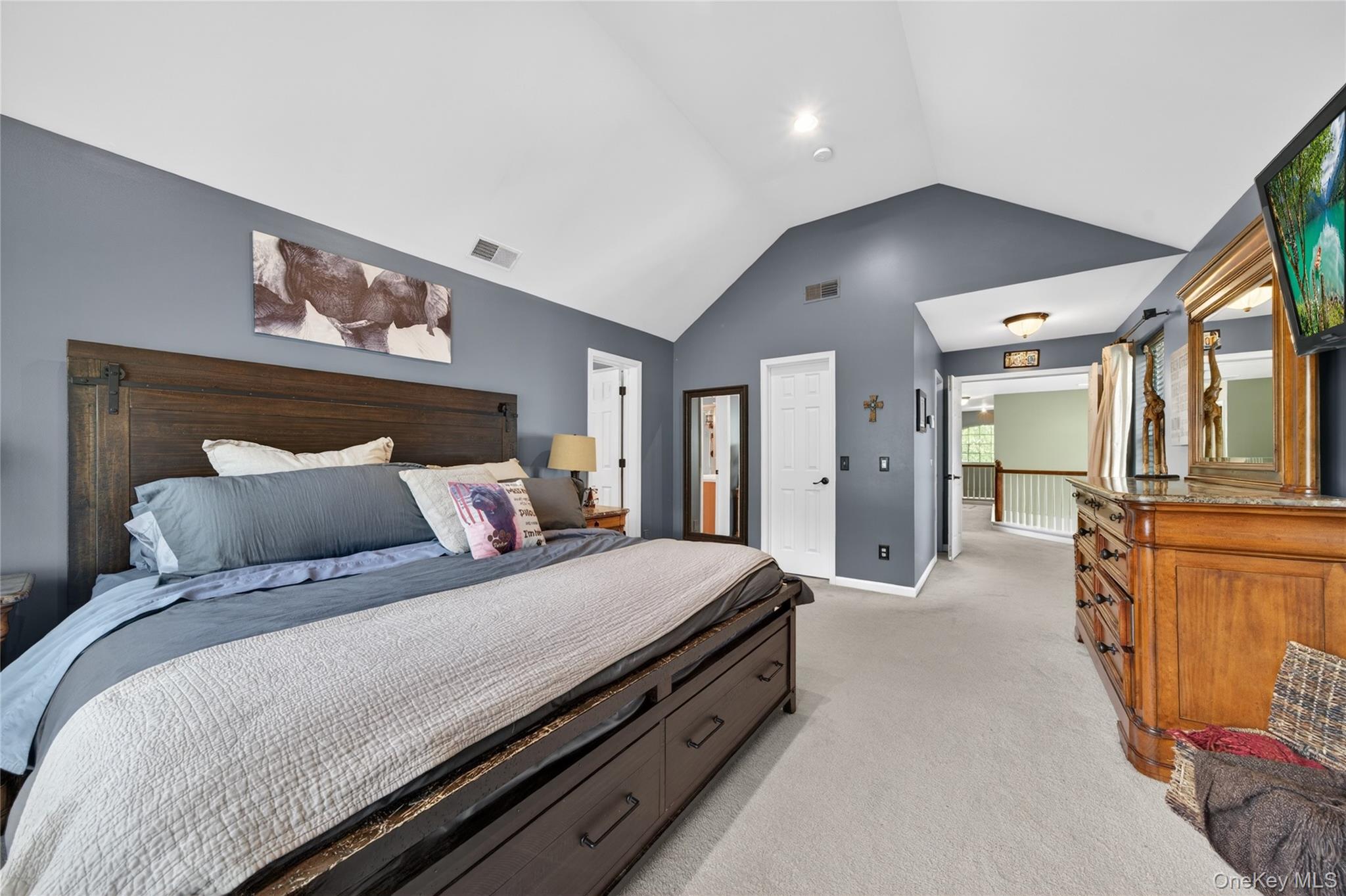 3 Braemar Way – For Sale photo 33