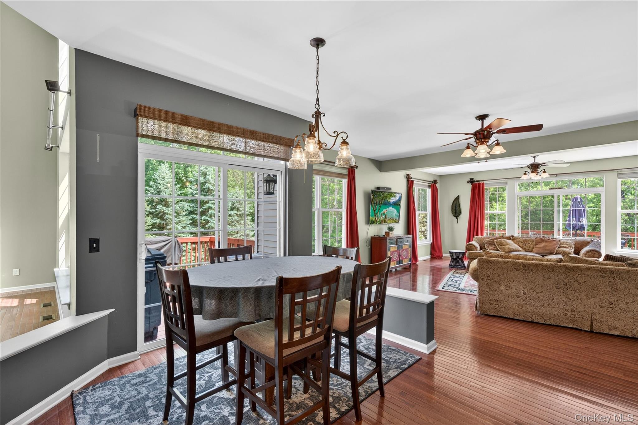 3 Braemar Way – For Sale photo 16