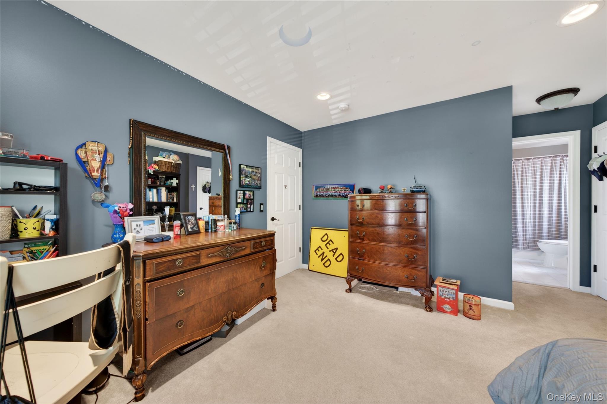 3 Braemar Way – For Sale photo 27
