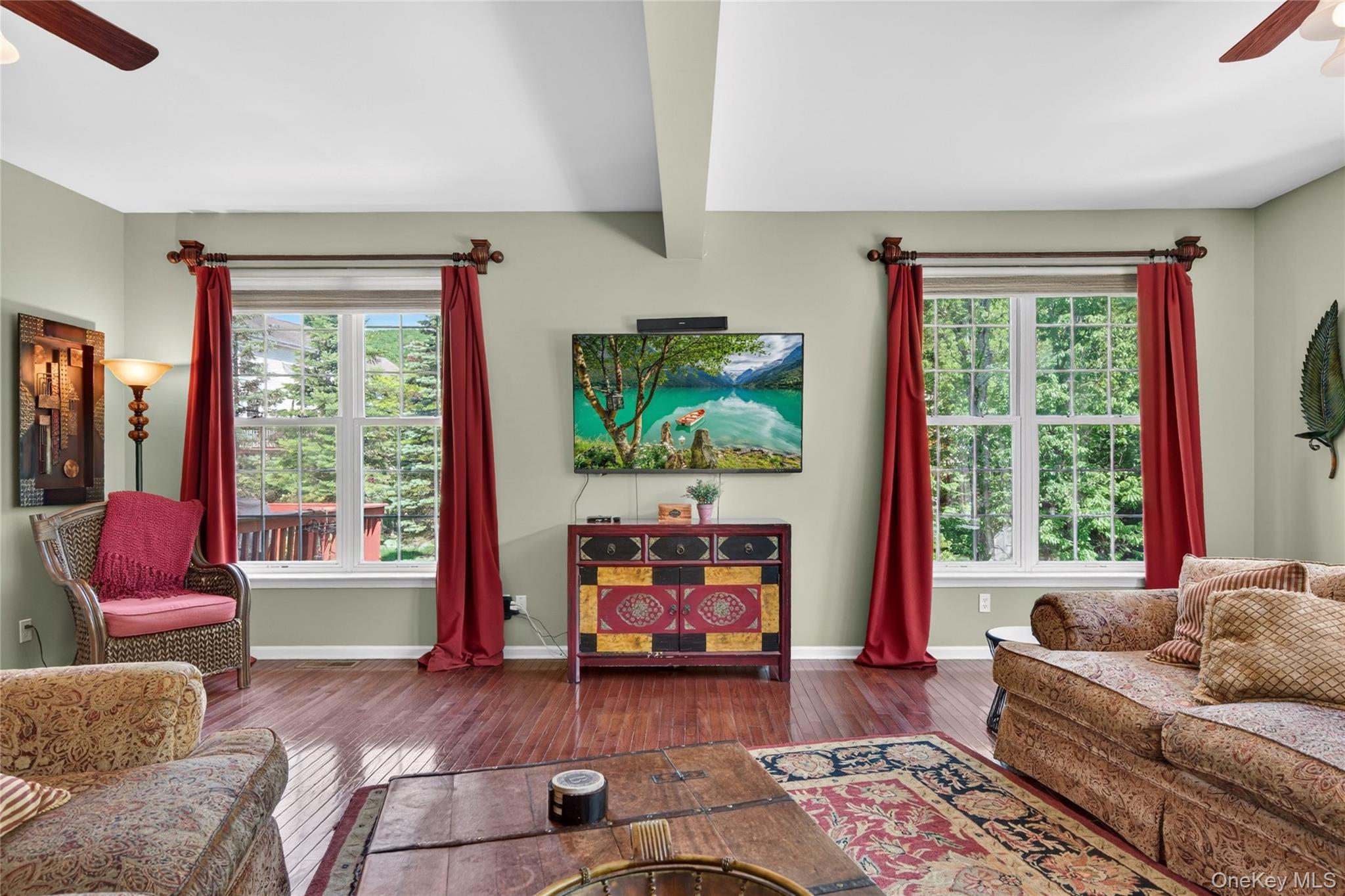 3 Braemar Way – For Sale photo 23