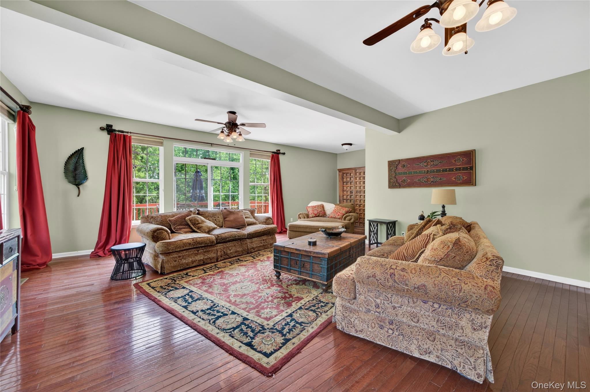 3 Braemar Way – For Sale photo 21
