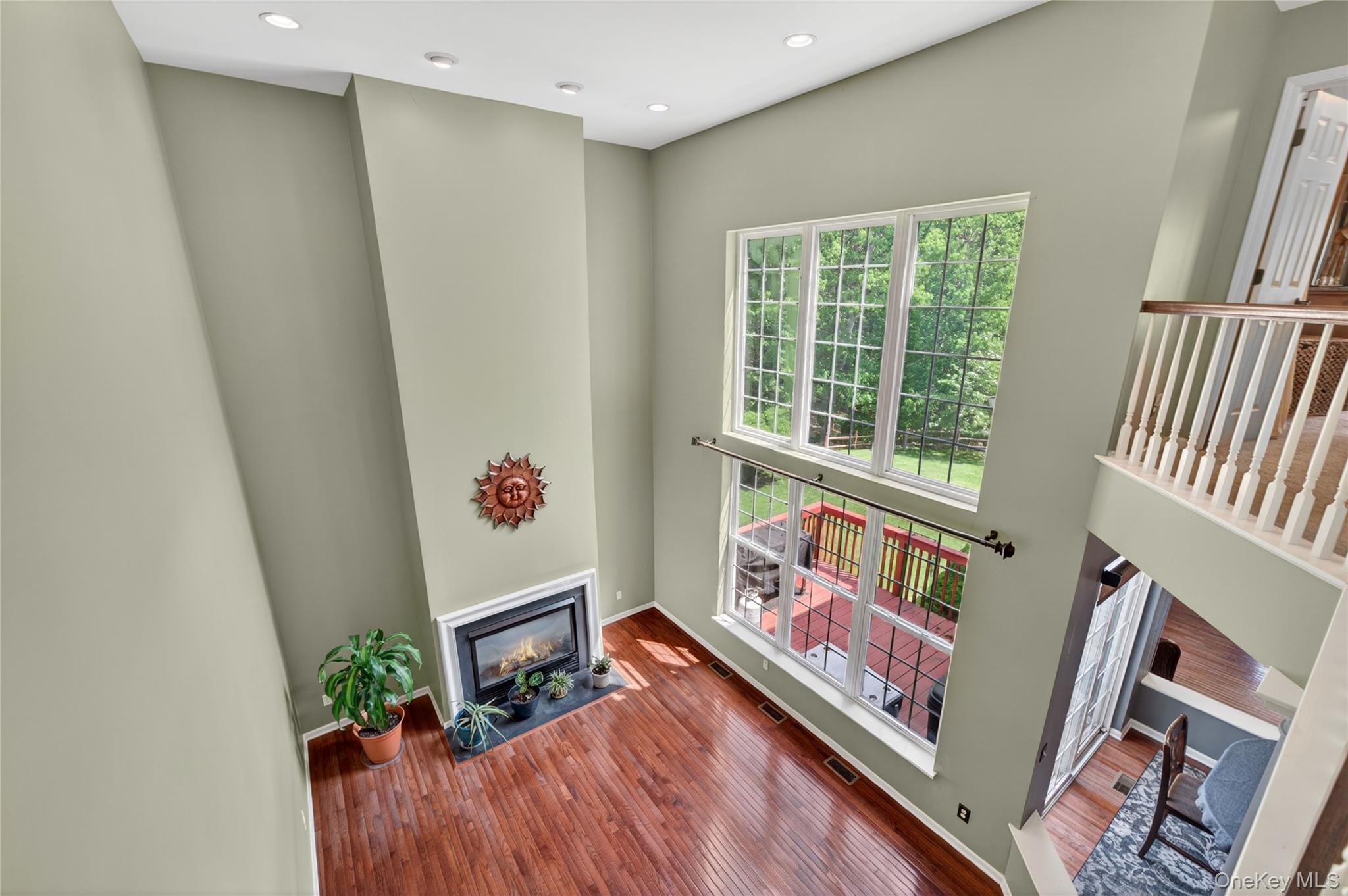 3 Braemar Way – For Sale photo 24