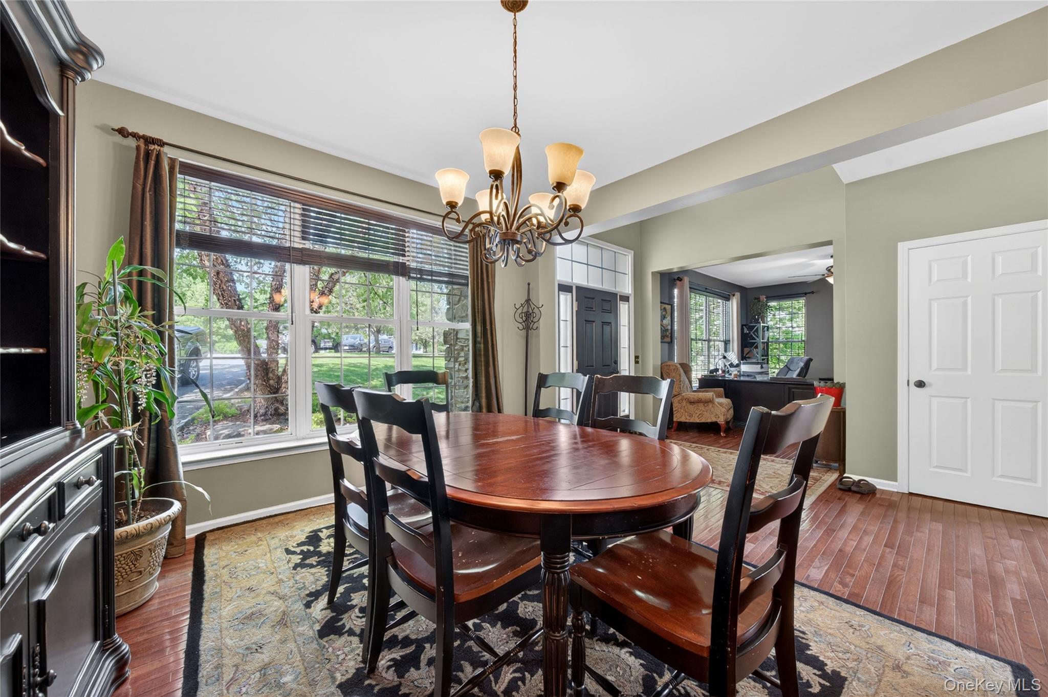 3 Braemar Way – For Sale photo 4