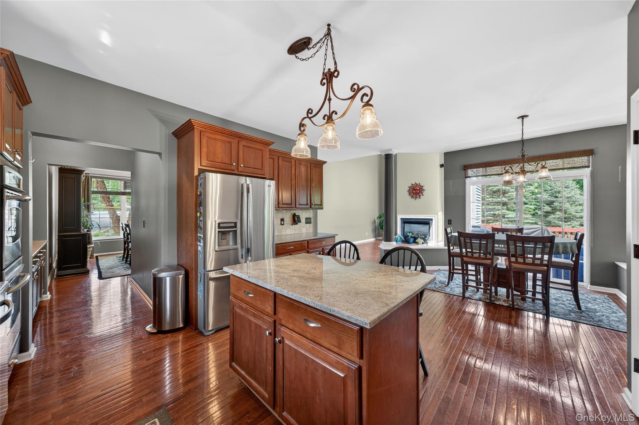 3 Braemar Way – For Sale photo 13