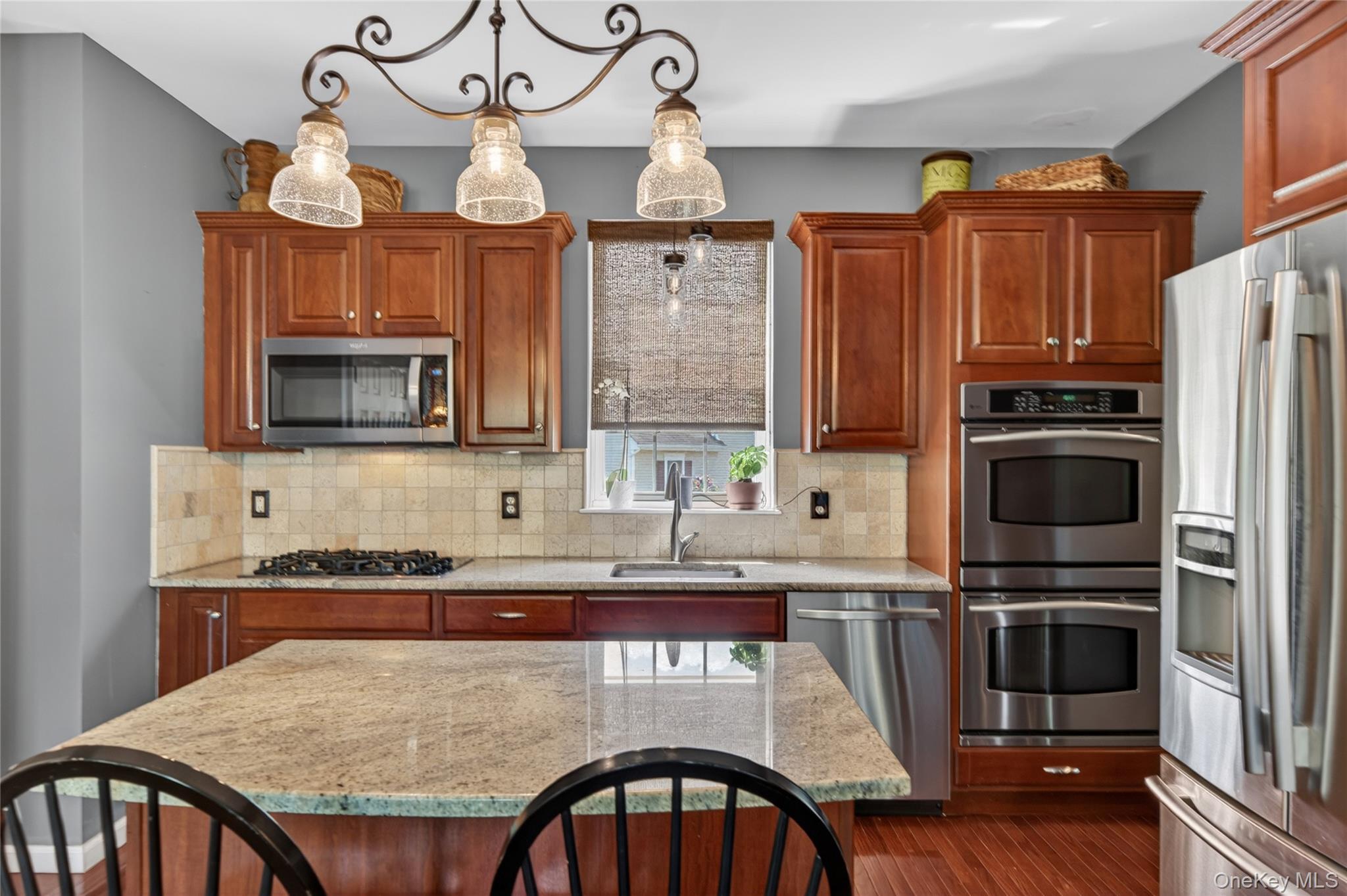 3 Braemar Way – For Sale photo 11
