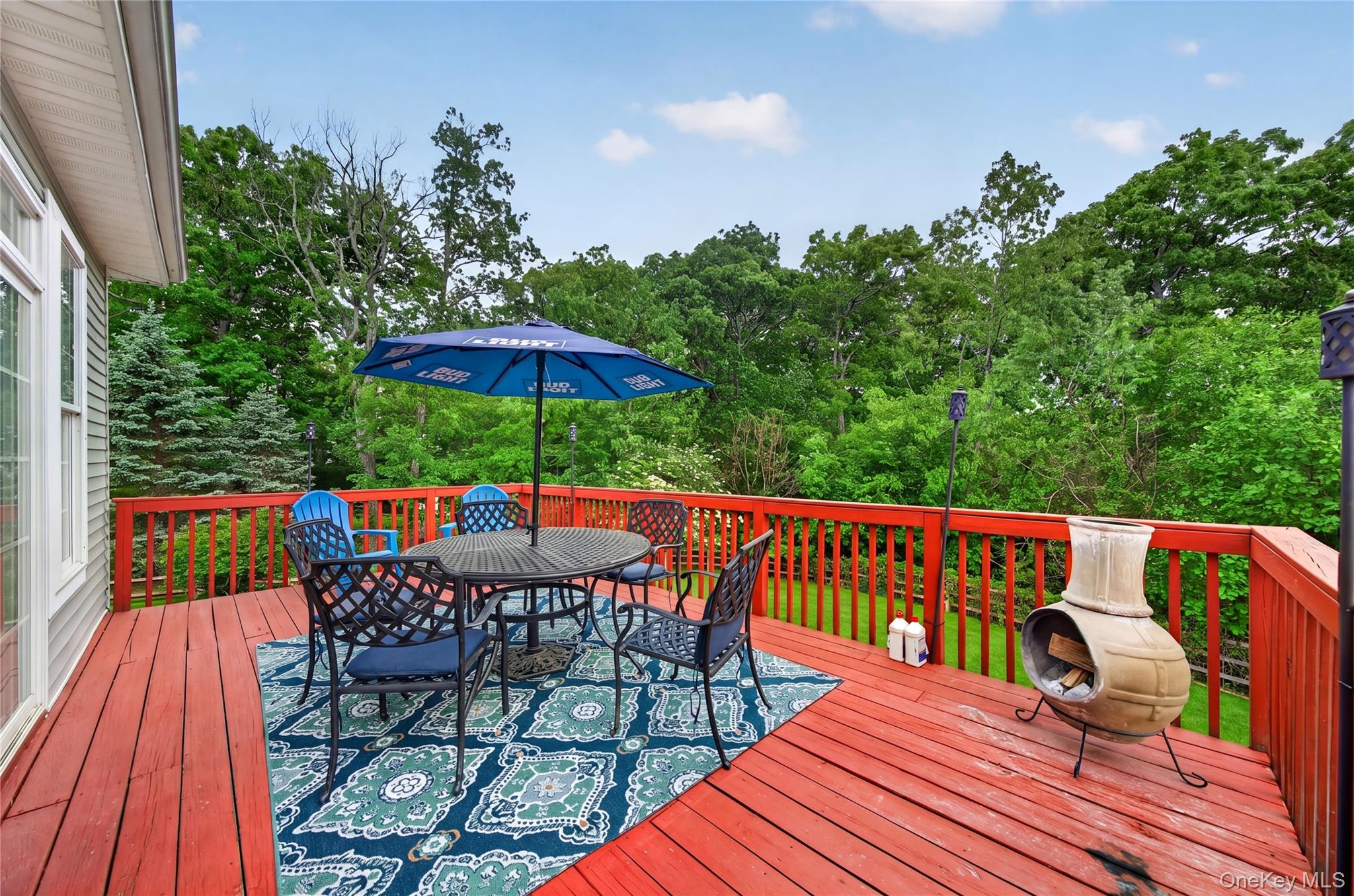 3 Braemar Way – For Sale photo 43