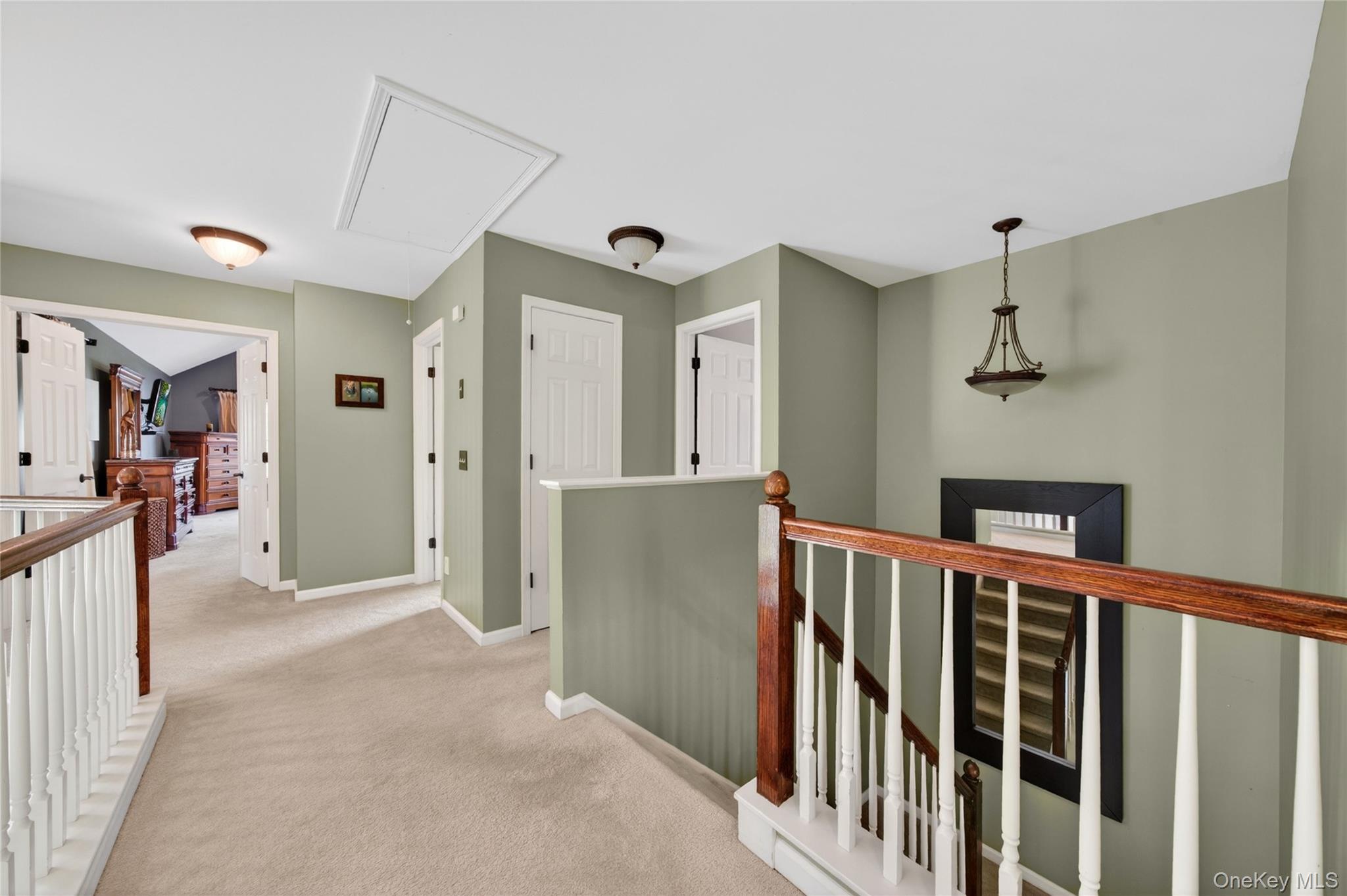 3 Braemar Way – For Sale photo 28