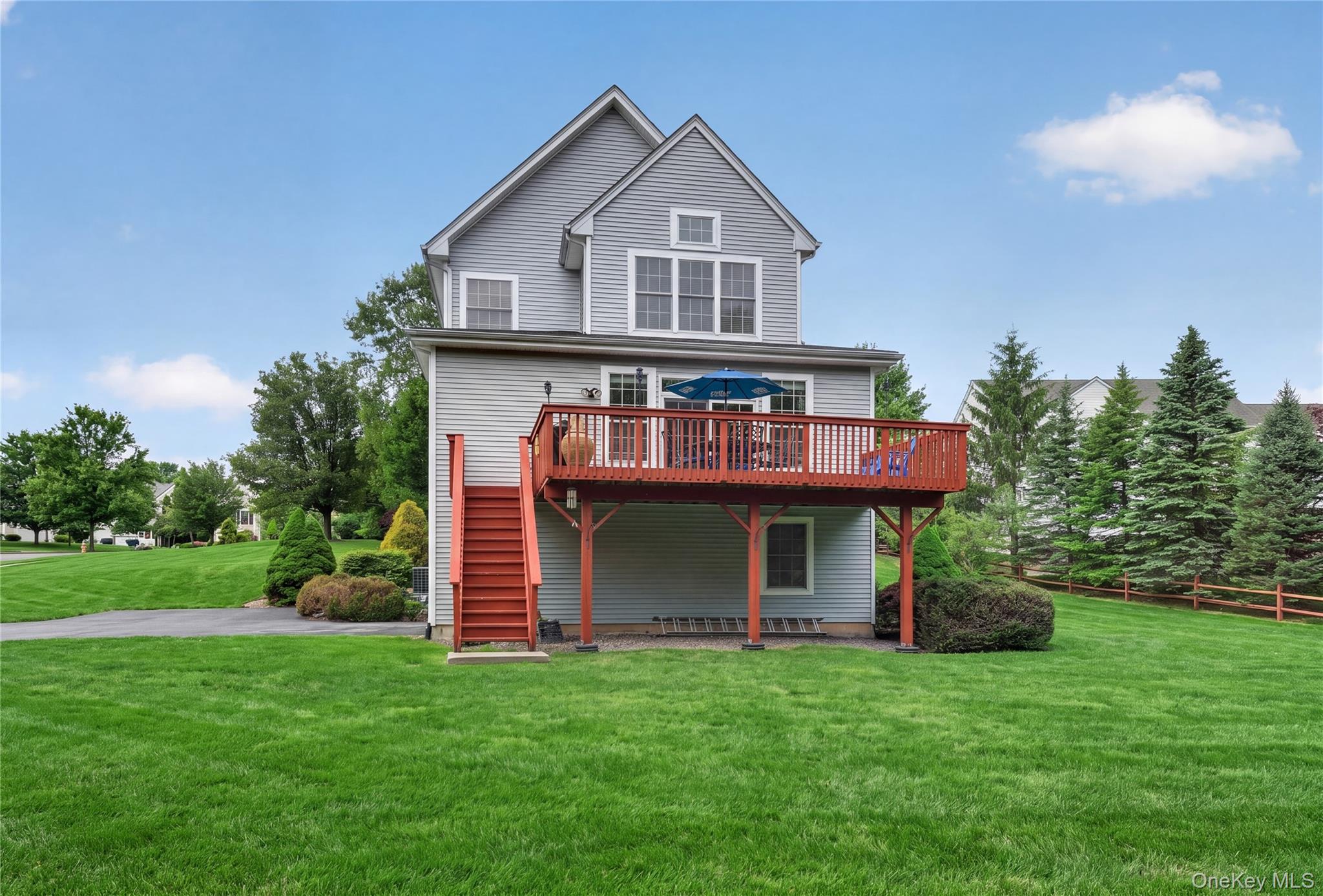 3 Braemar Way – For Sale photo 45