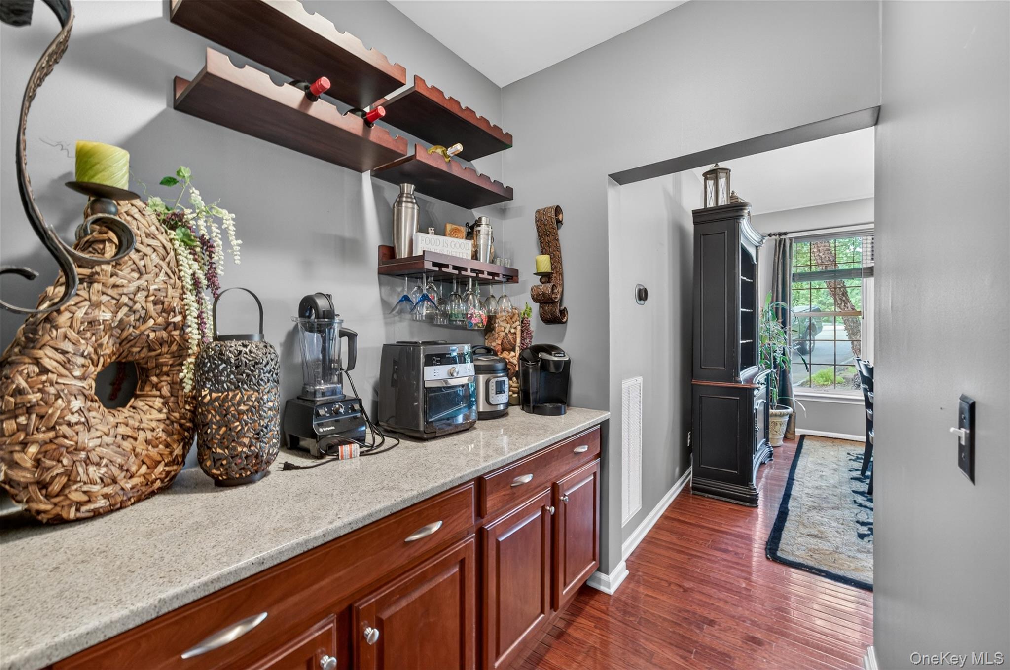 3 Braemar Way – For Sale photo 15
