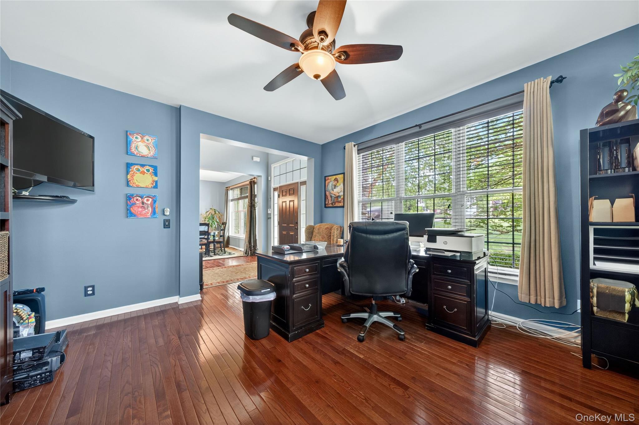 3 Braemar Way – For Sale photo 8