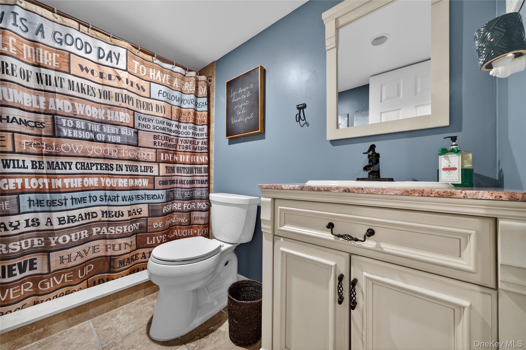 3 Braemar Way – For Sale photo 35