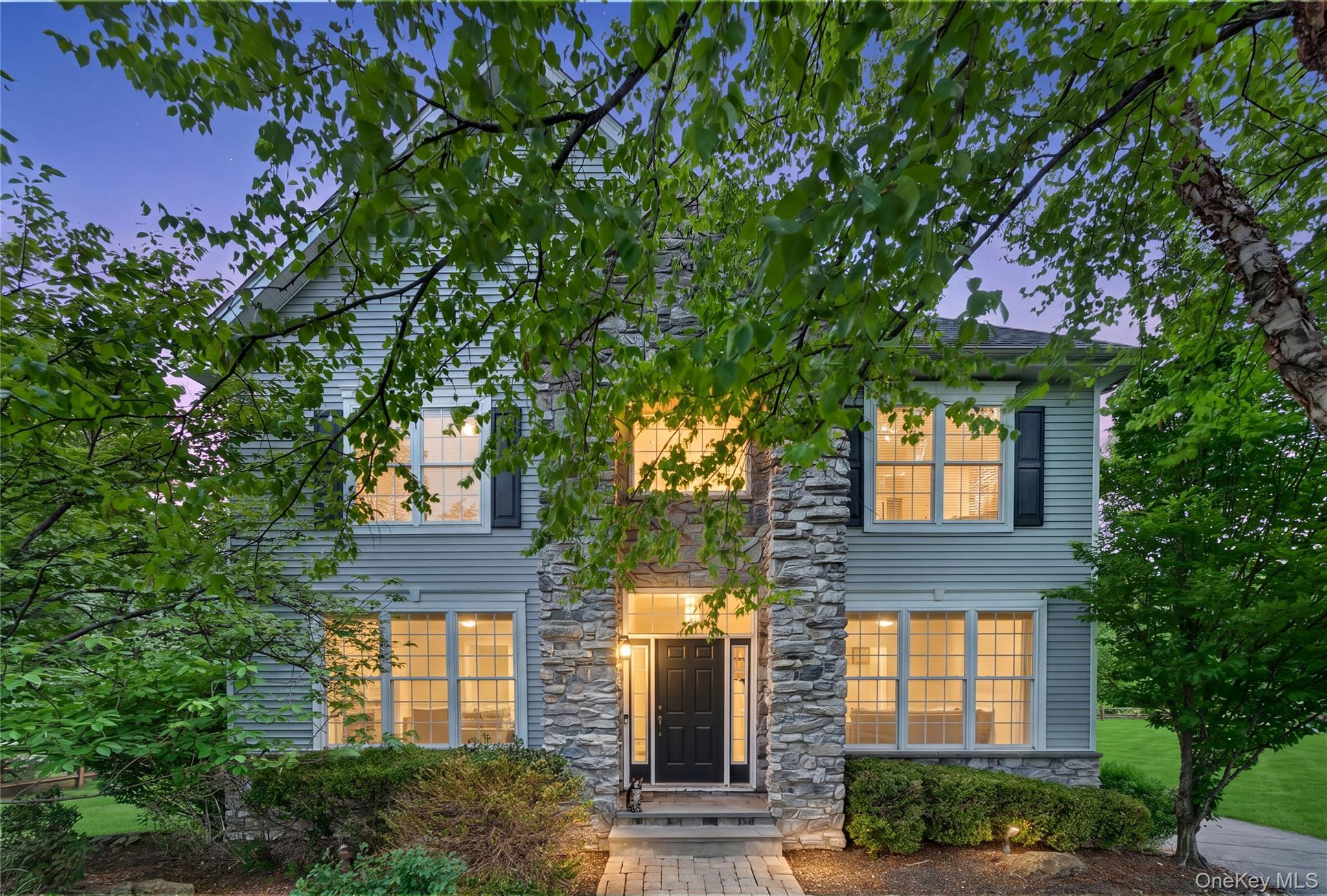 3 Braemar Way – For Sale