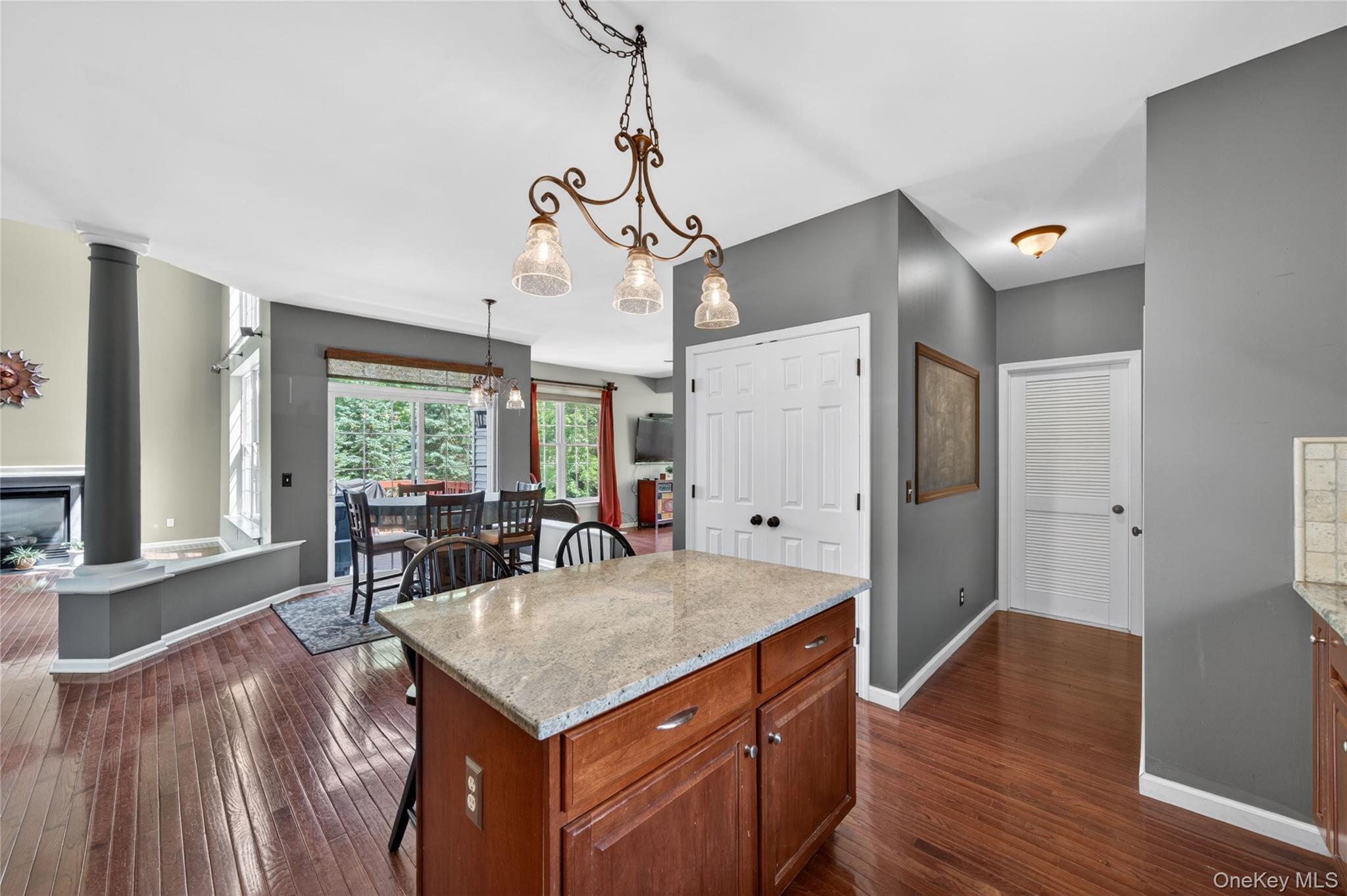 3 Braemar Way – For Sale photo 12