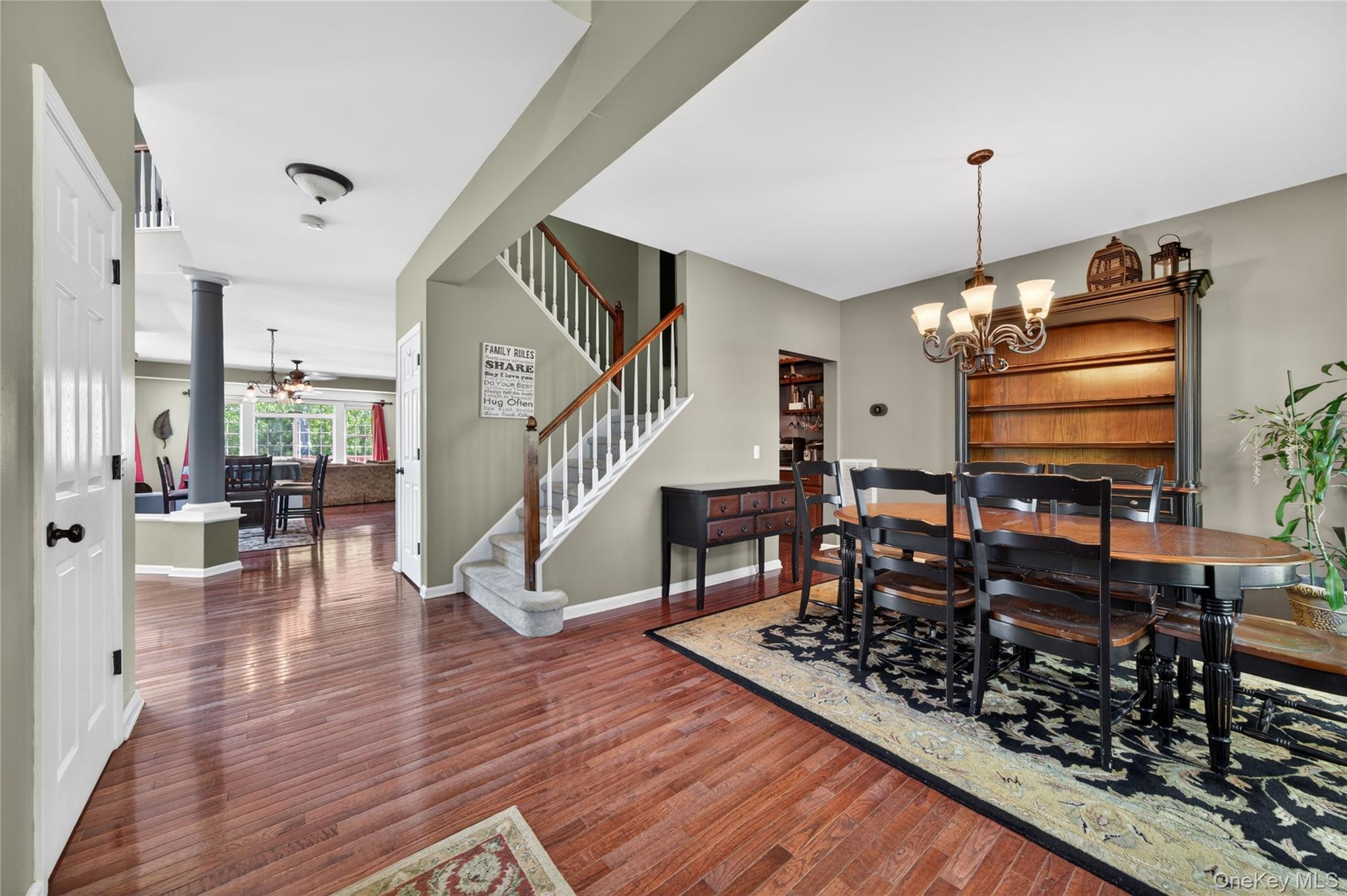 3 Braemar Way – For Sale photo 5