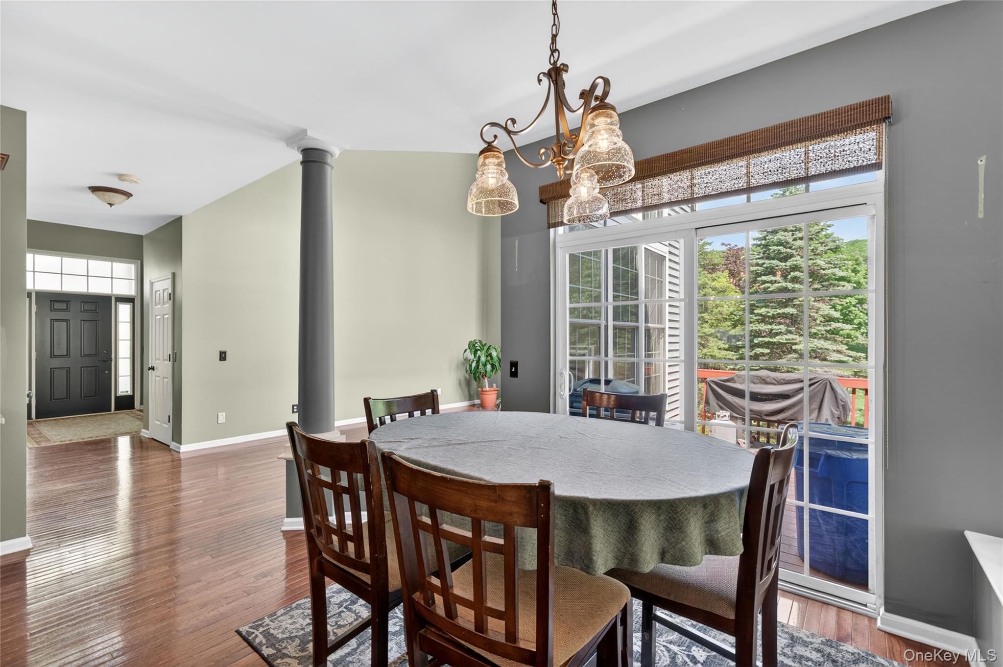 3 Braemar Way – For Sale photo 17