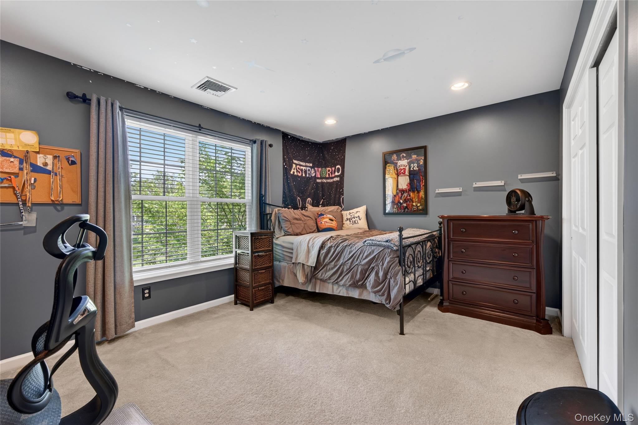 3 Braemar Way – For Sale photo 25