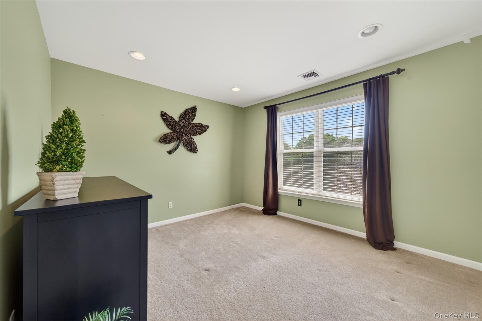 3 Braemar Way – For Sale photo 30