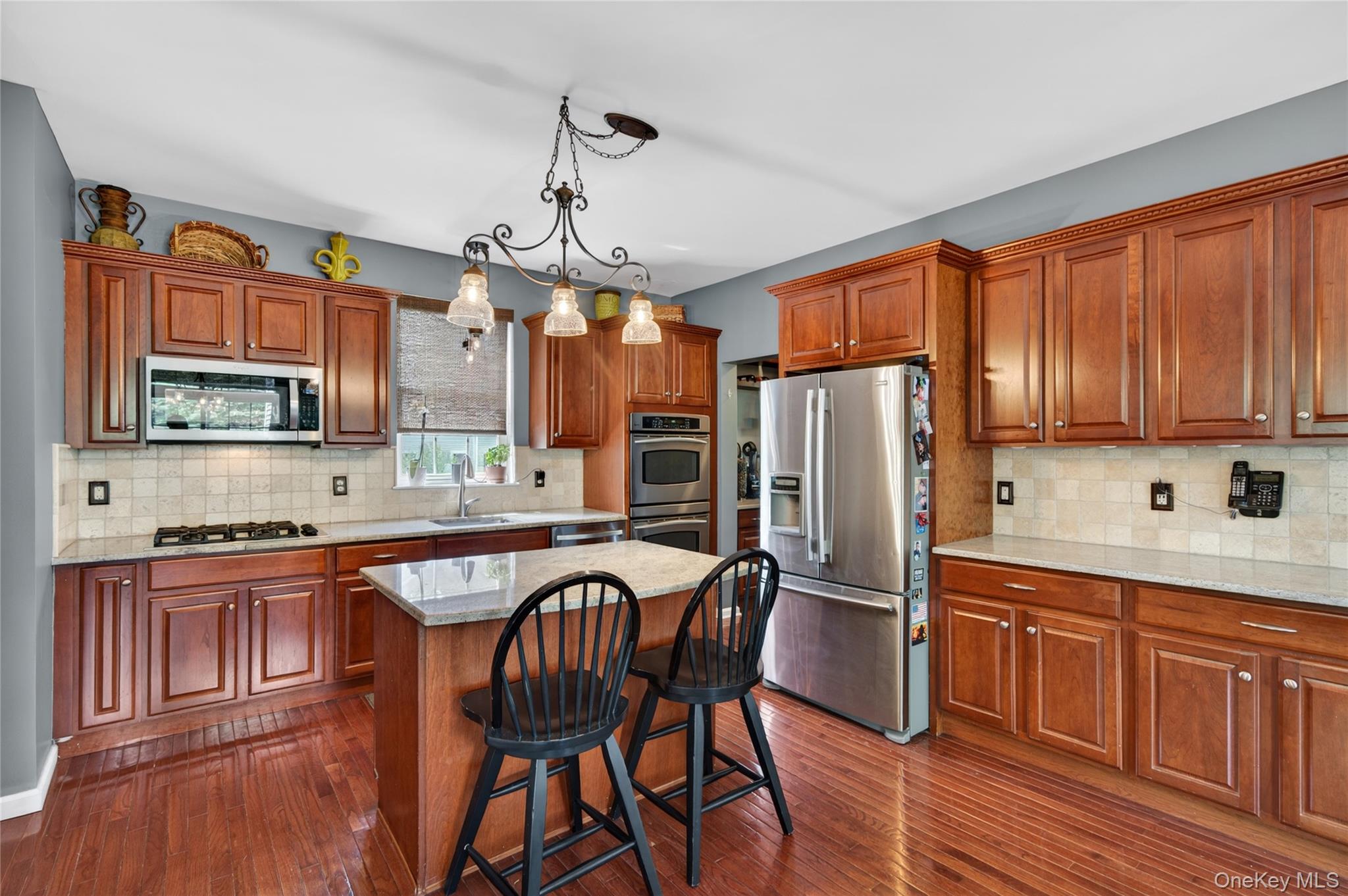 3 Braemar Way – For Sale photo 10