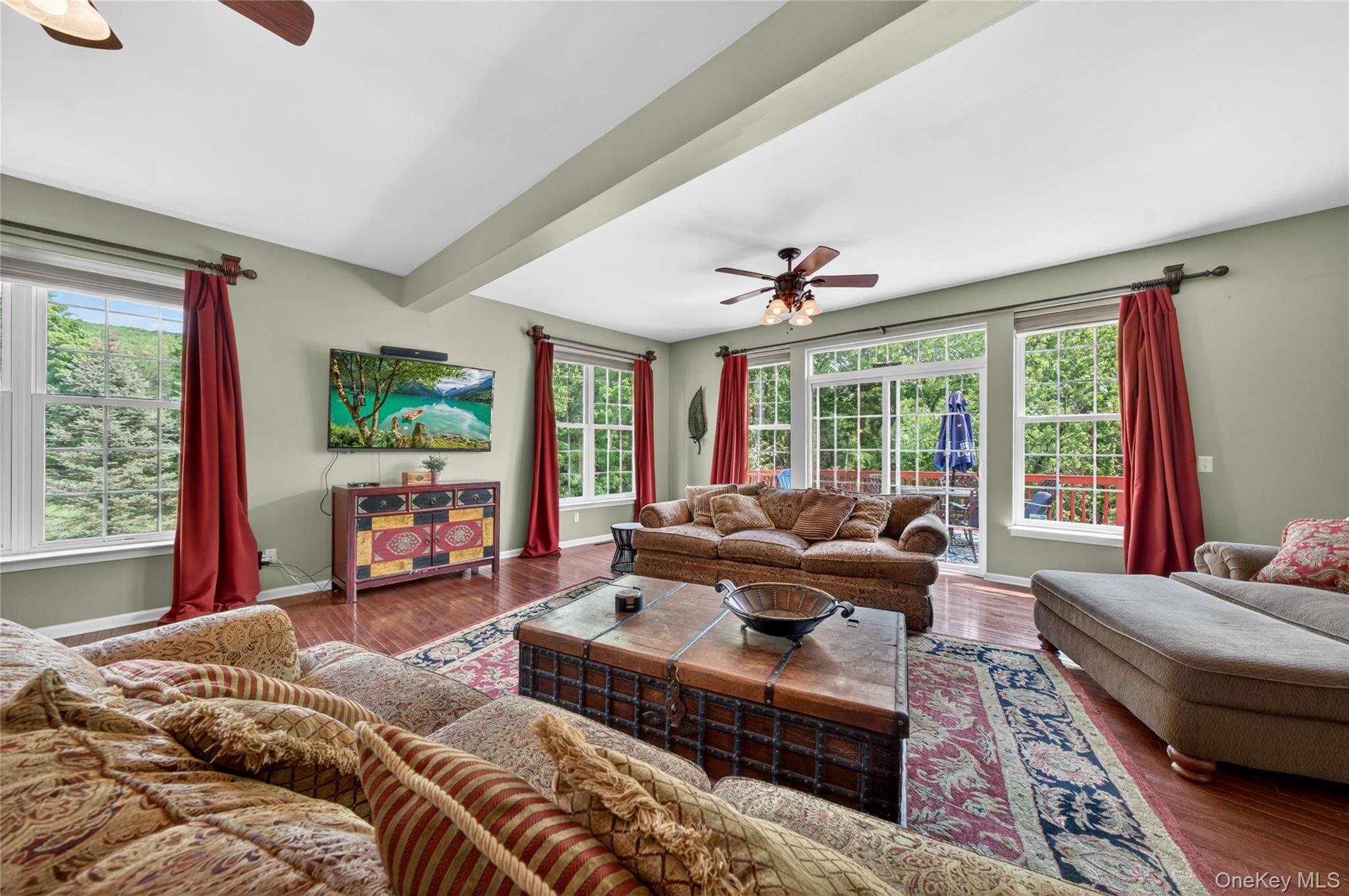 3 Braemar Way – For Sale photo 22