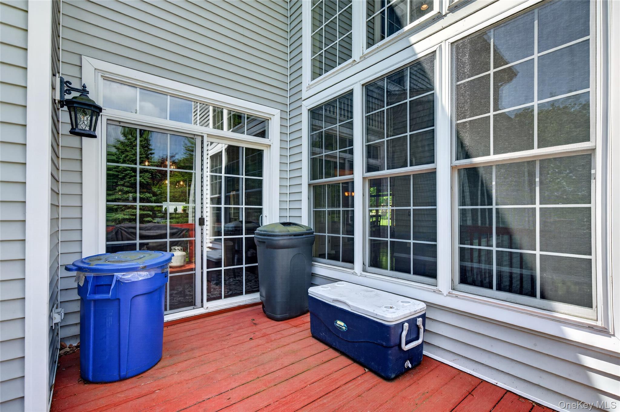 3 Braemar Way – For Sale photo 41