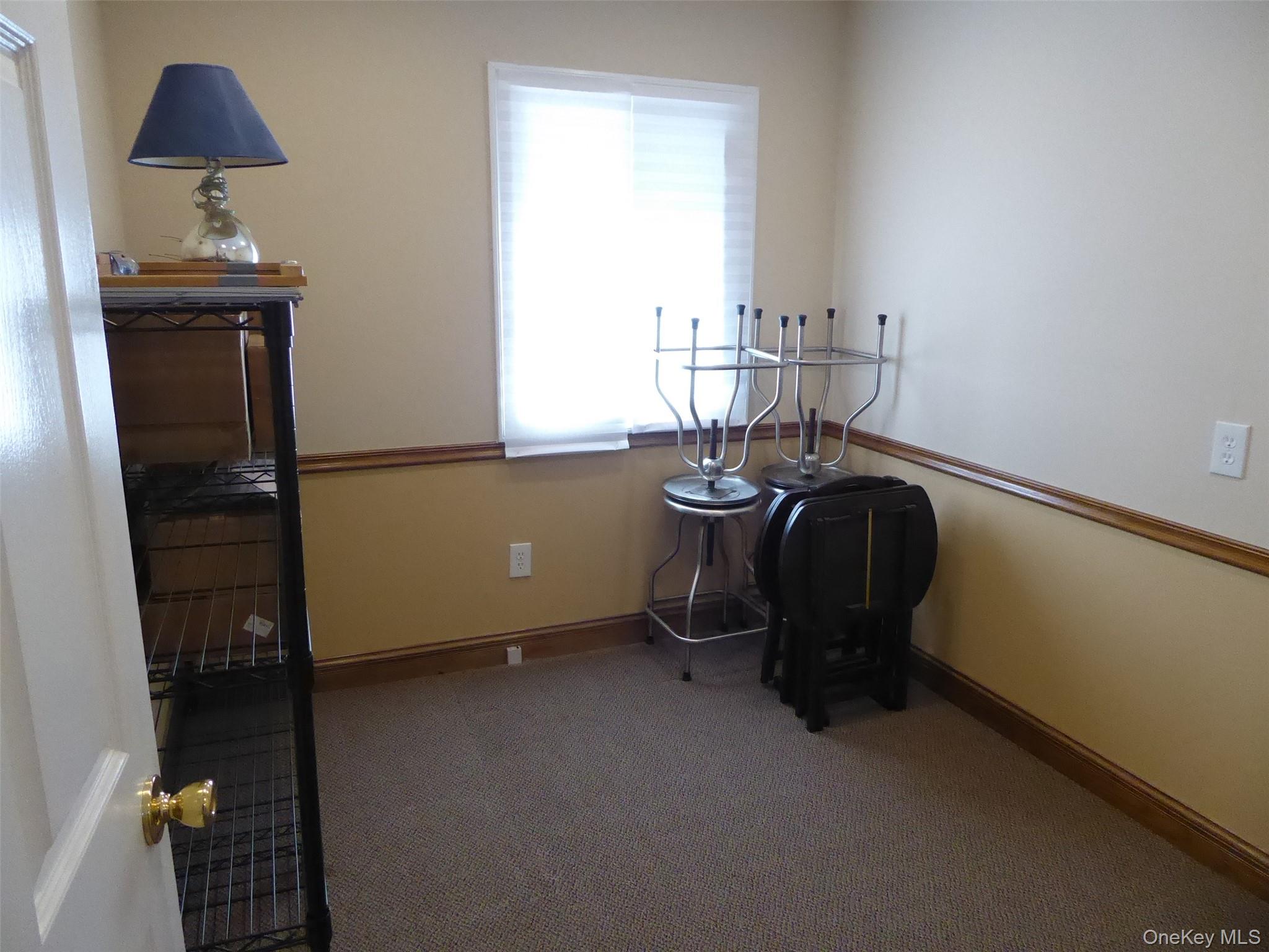 122 Forest Avenue, Unit Rear photo 9