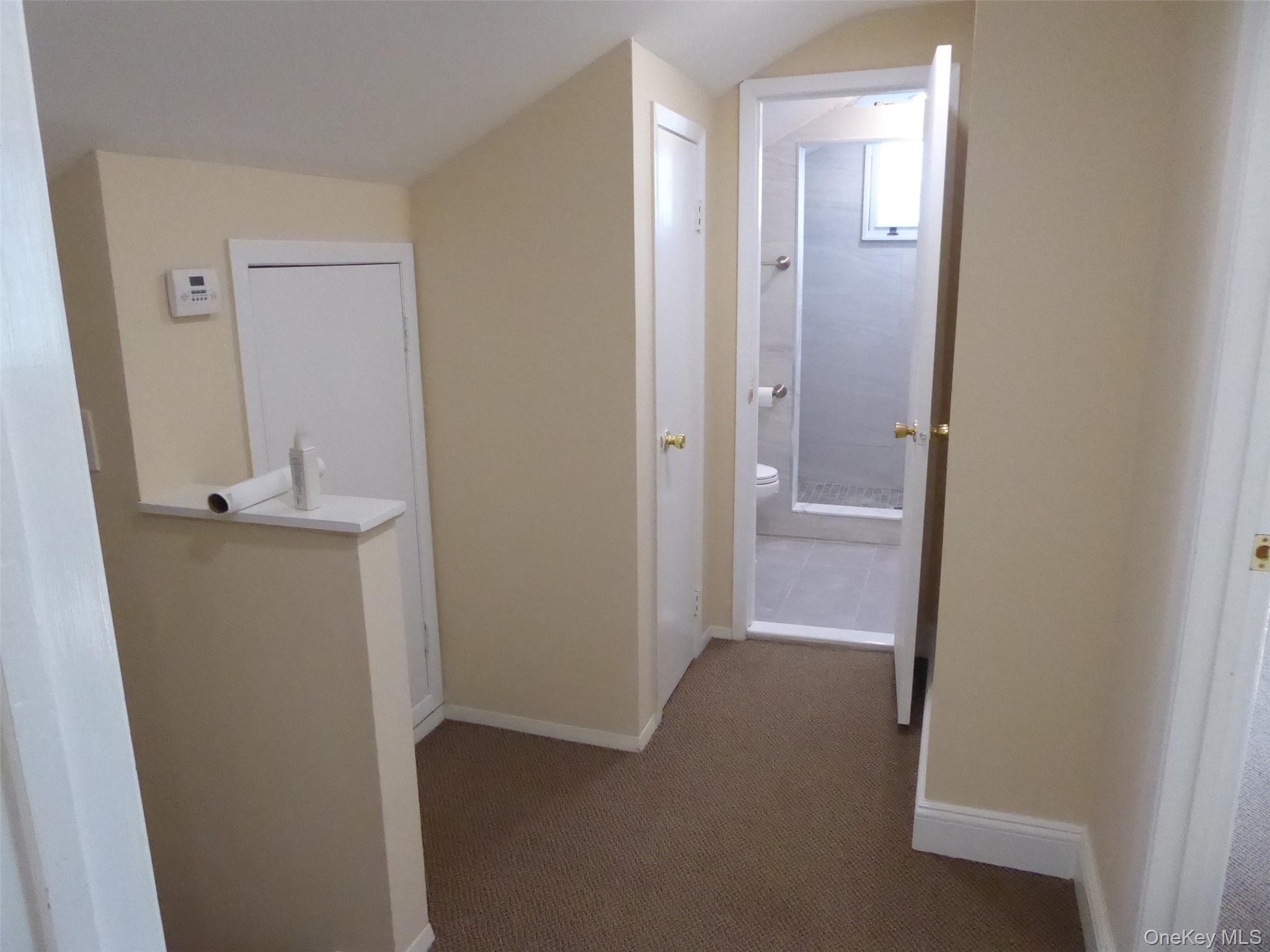 122 Forest Avenue, Unit Rear photo 21