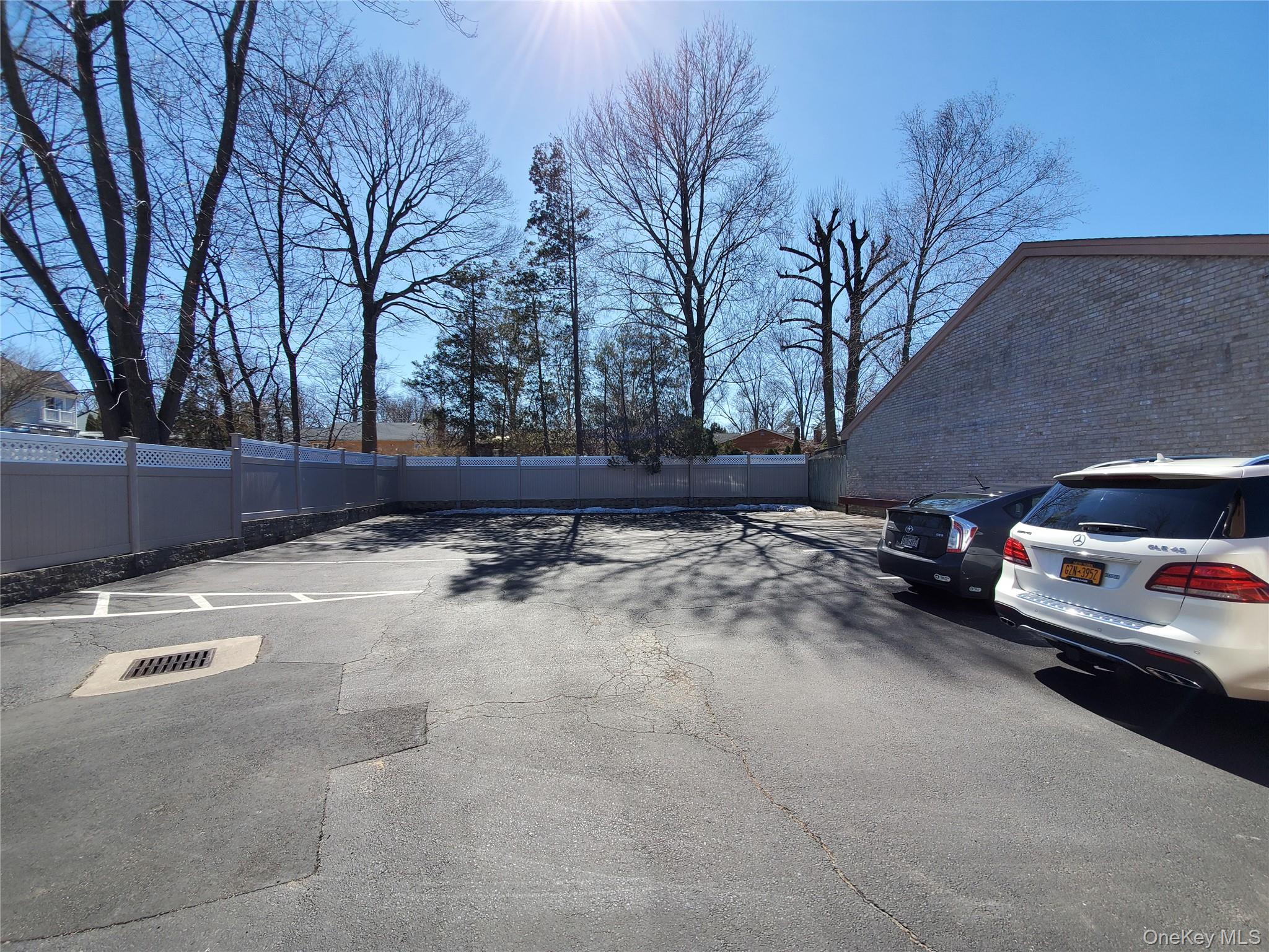 122 Forest Avenue, Unit Rear photo 3
