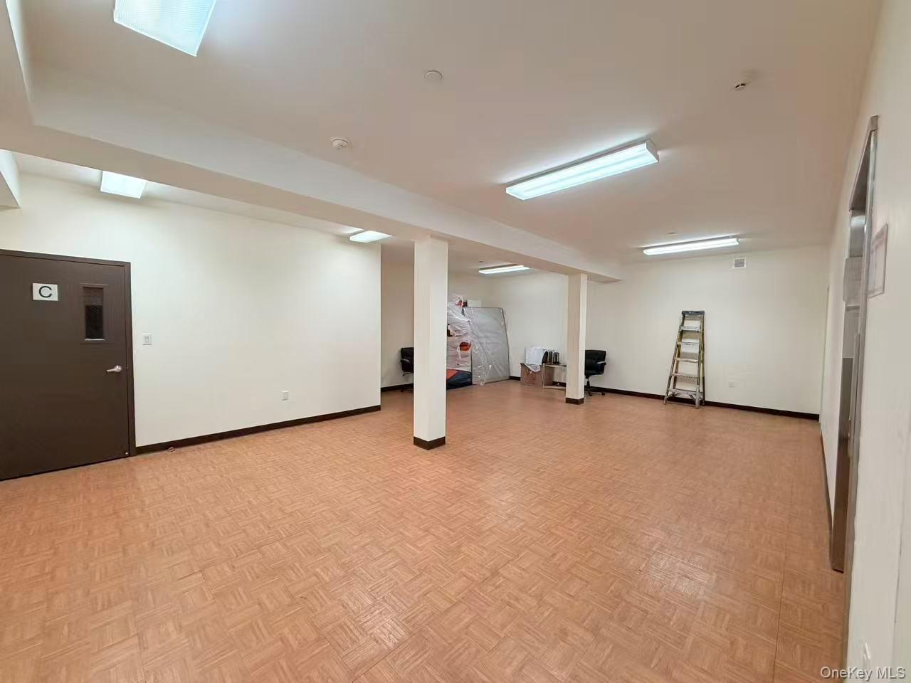 53 Elizabeth Street, Unit 1C photo 3
