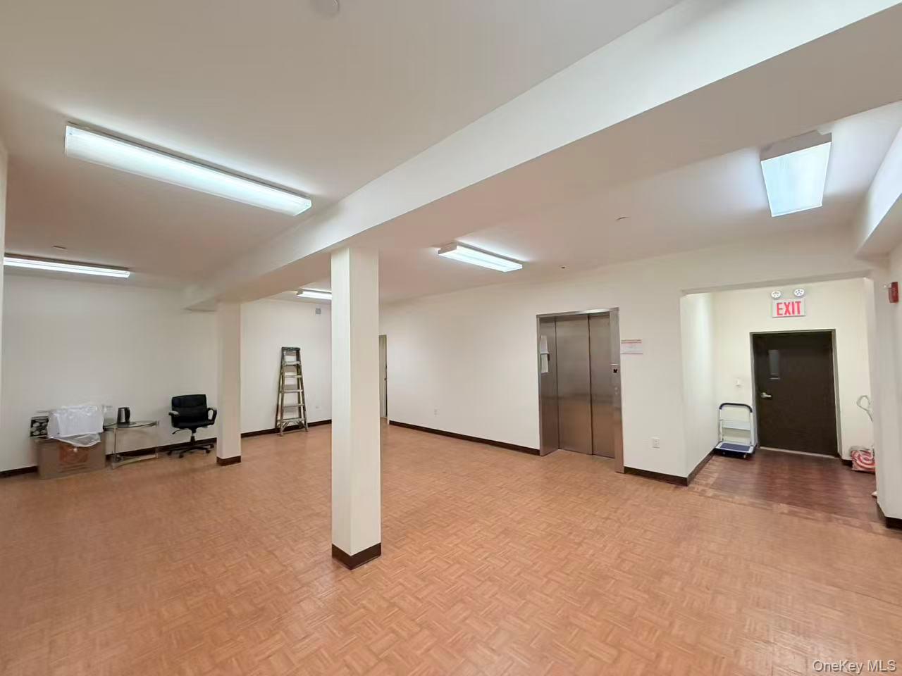 53 Elizabeth Street, Unit 1C photo 4