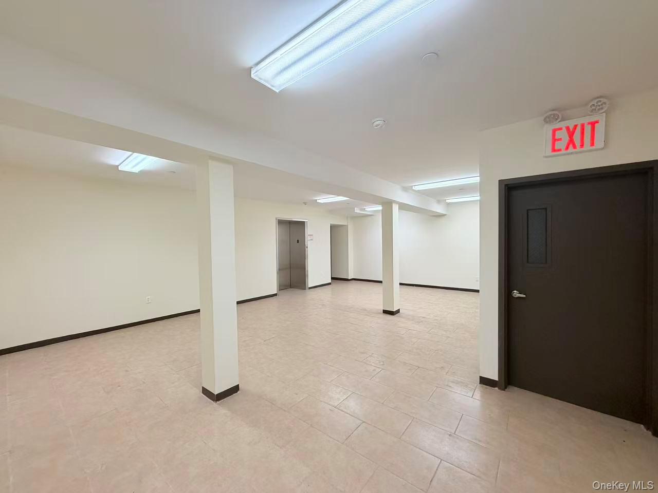 53 Elizabeth Street, Unit 1C photo 5