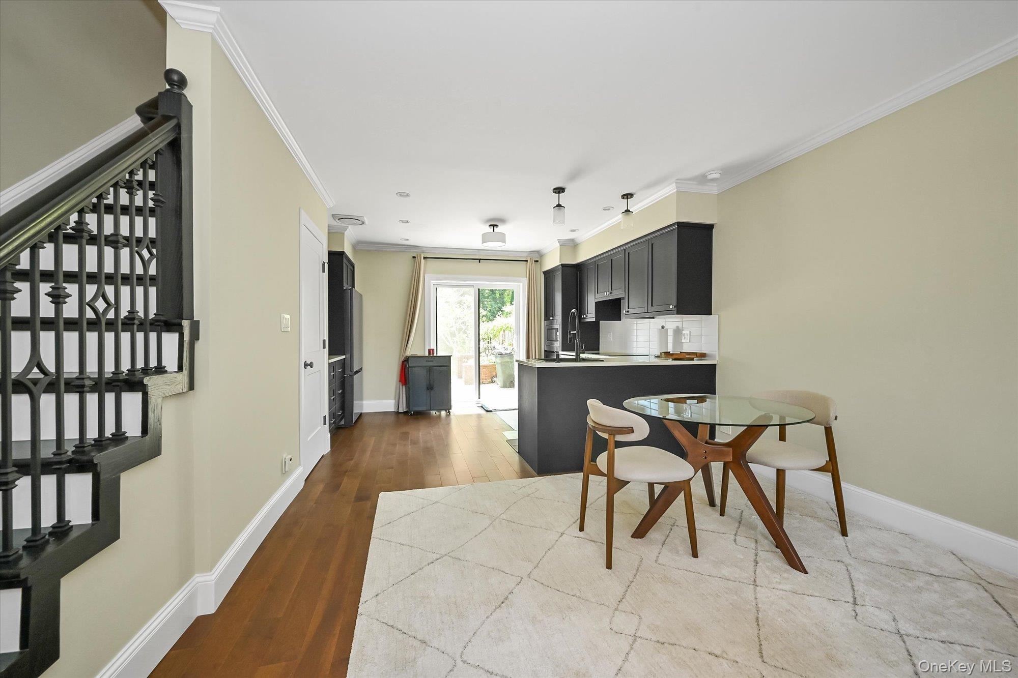 15822 Powells Cove Boulevard – For Sale photo 4