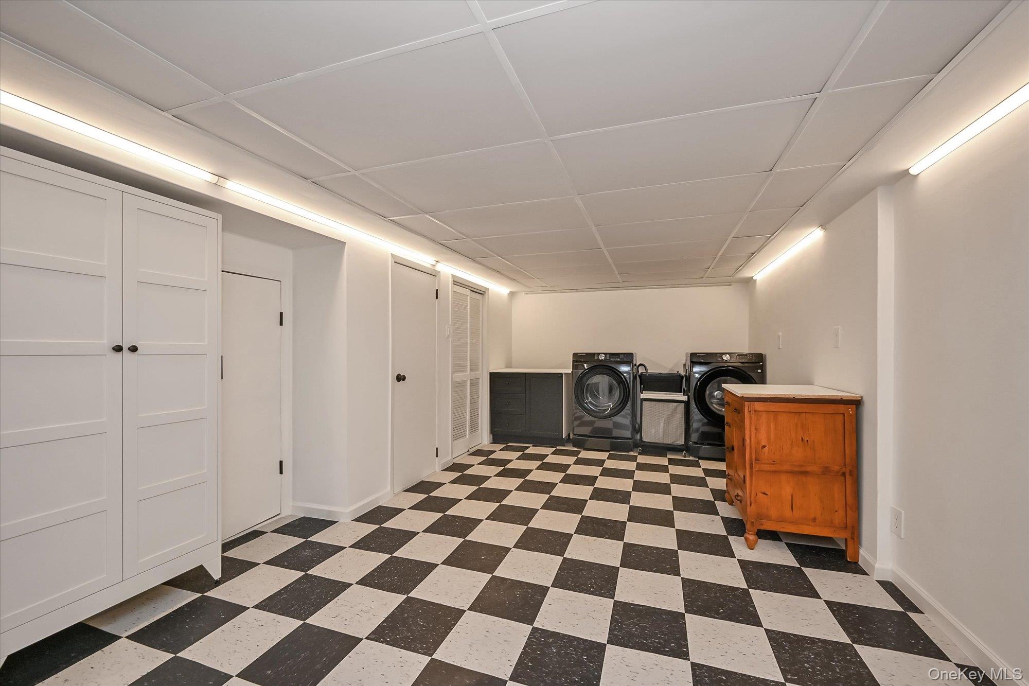 15822 Powells Cove Boulevard – For Sale photo 13