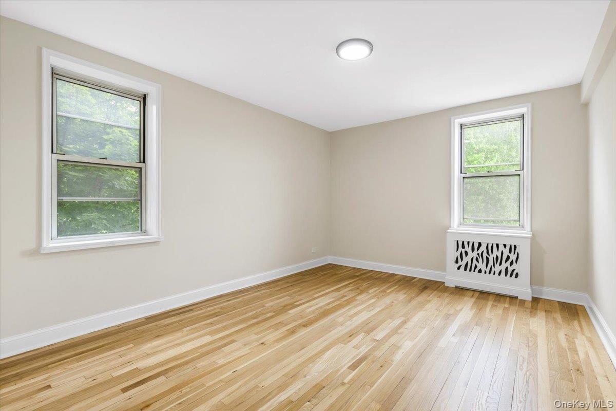 5650 Netherland Avenue, Unit 2E photo 18