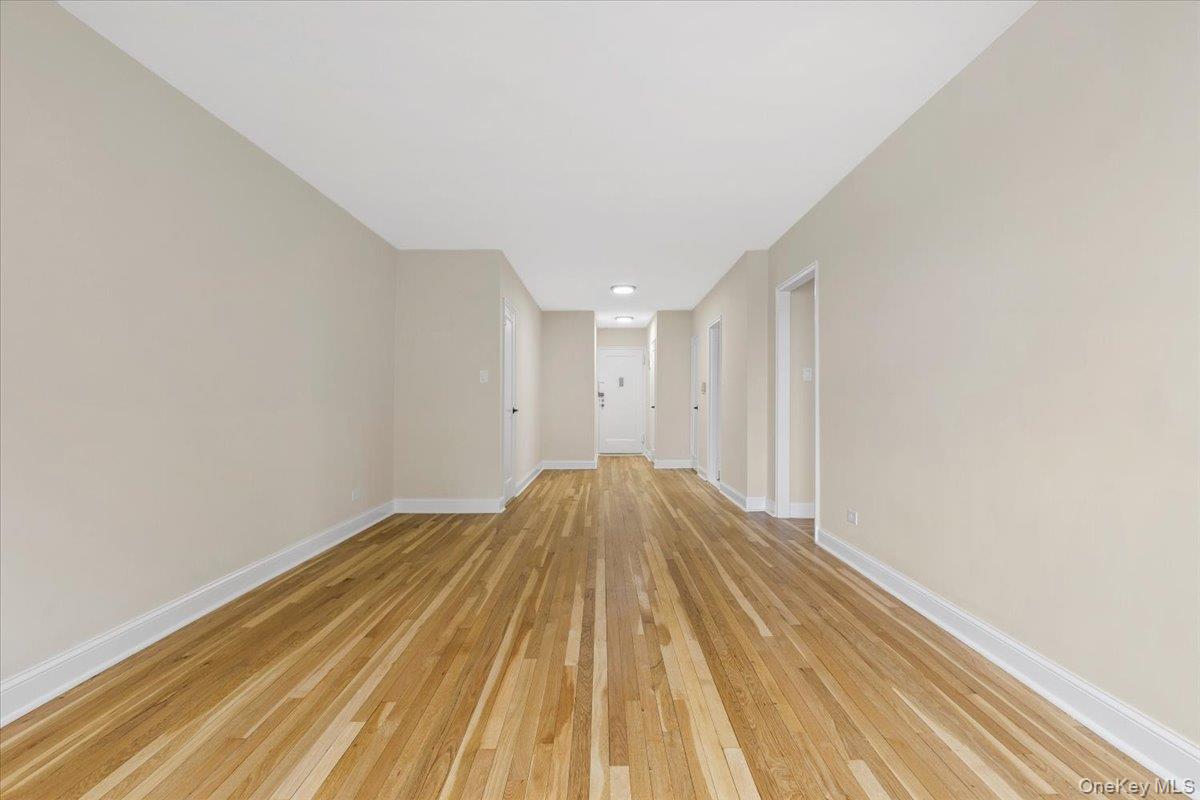 5650 Netherland Avenue, Unit 2E photo 11