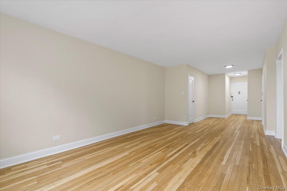 5650 Netherland Avenue, Unit 2E photo 12