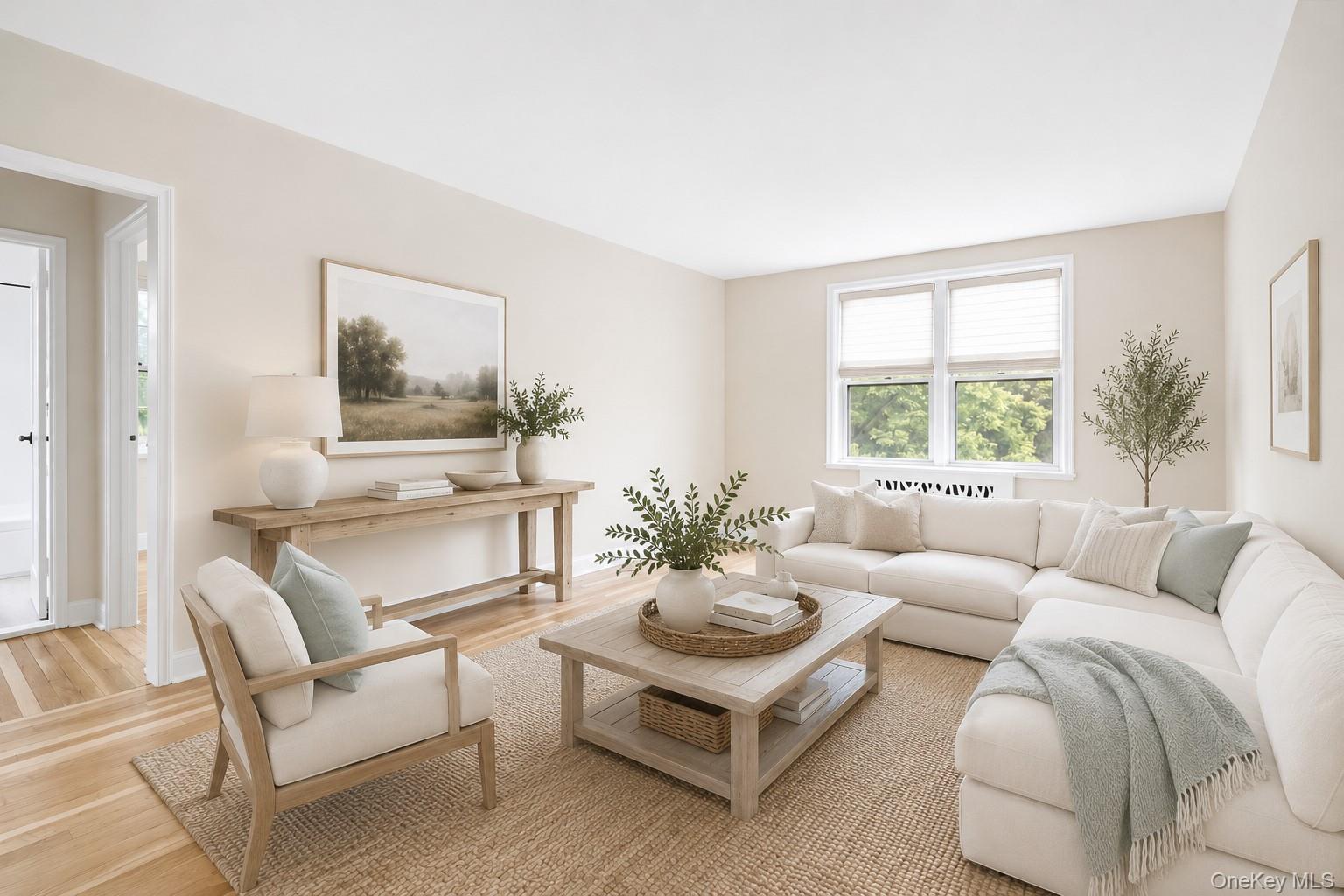 5650 Netherland Avenue, Unit 2E photo 8