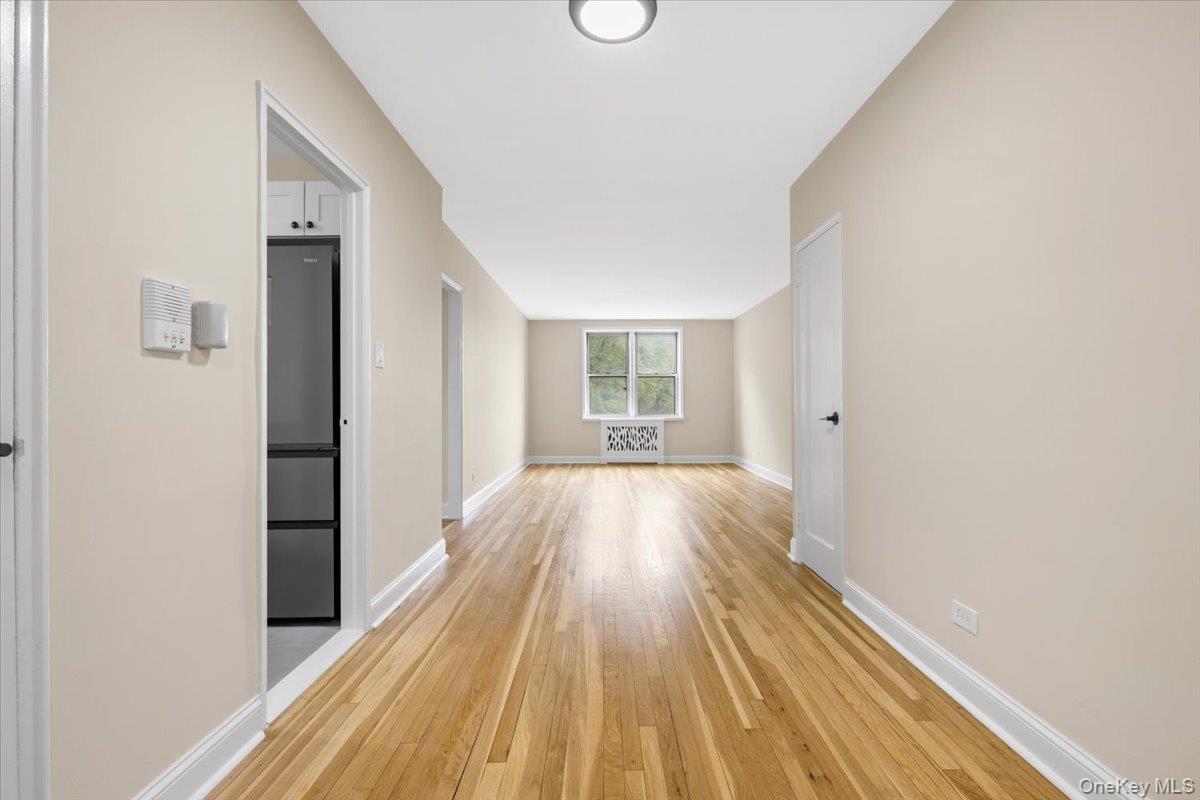 5650 Netherland Avenue, Unit 2E photo 7