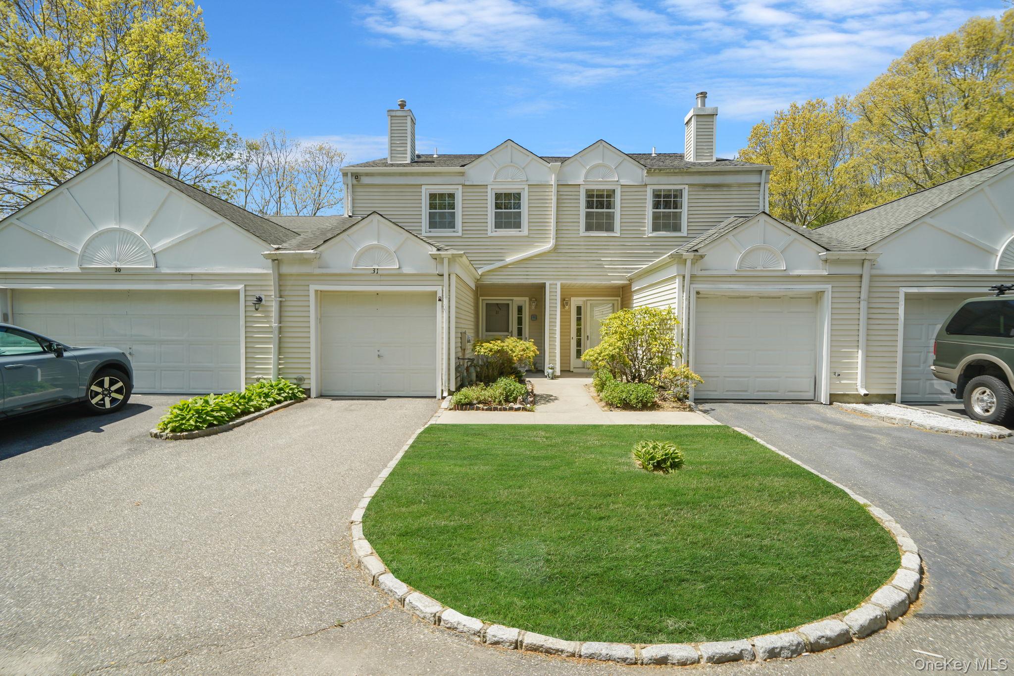 31 Quail Court – For Sale