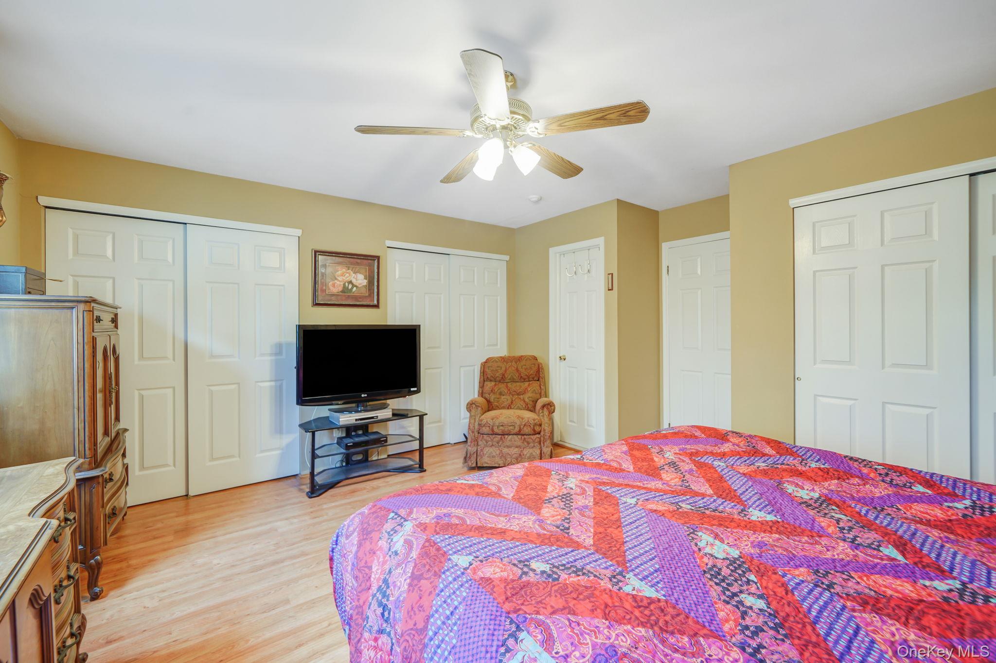 31 Quail Court – For Sale photo 14