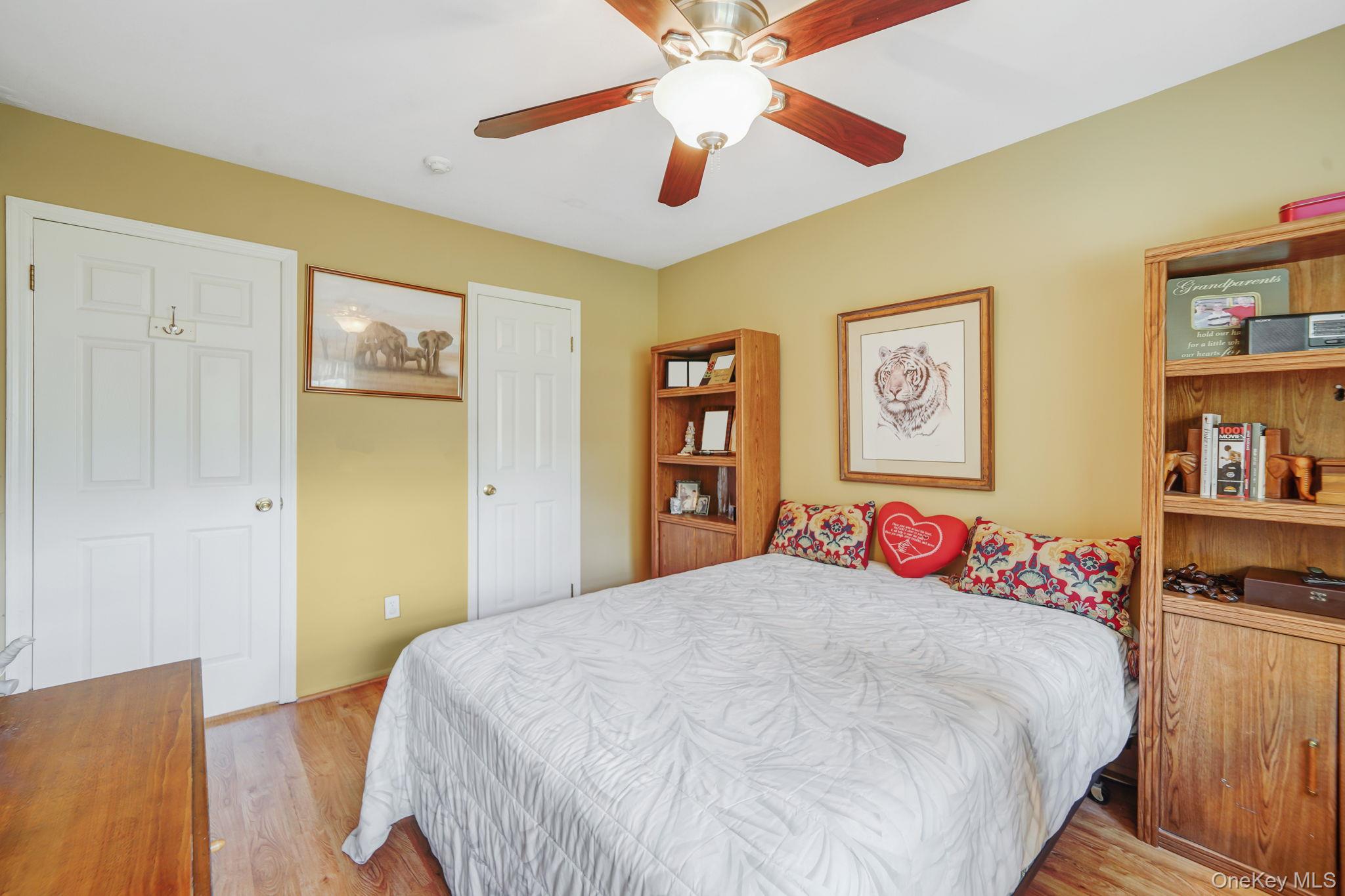 31 Quail Court – For Sale photo 12