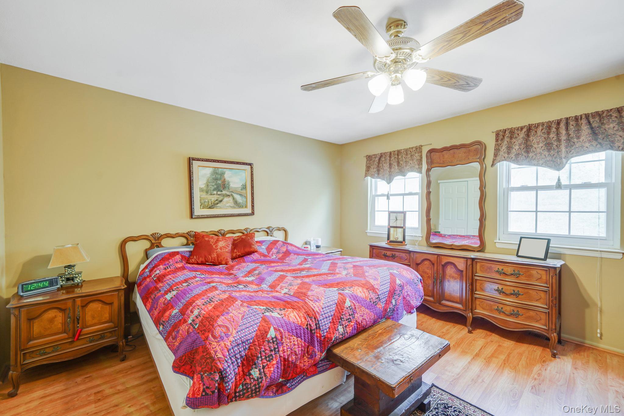 31 Quail Court – For Sale photo 13