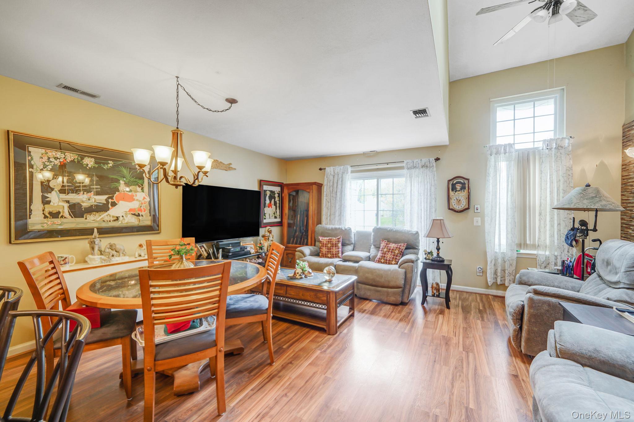 31 Quail Court – For Sale photo 6