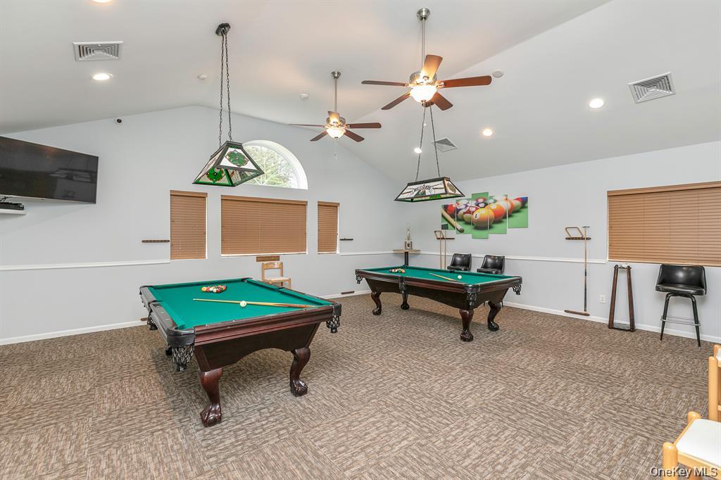 31 Quail Court – For Sale photo 28