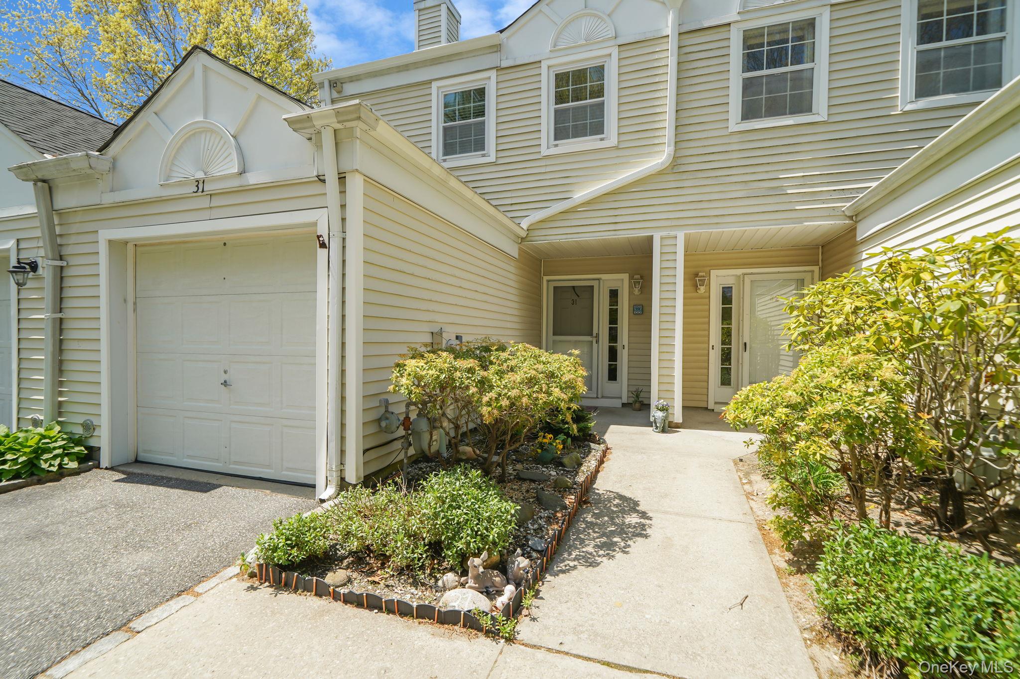 31 Quail Court – For Sale photo 2